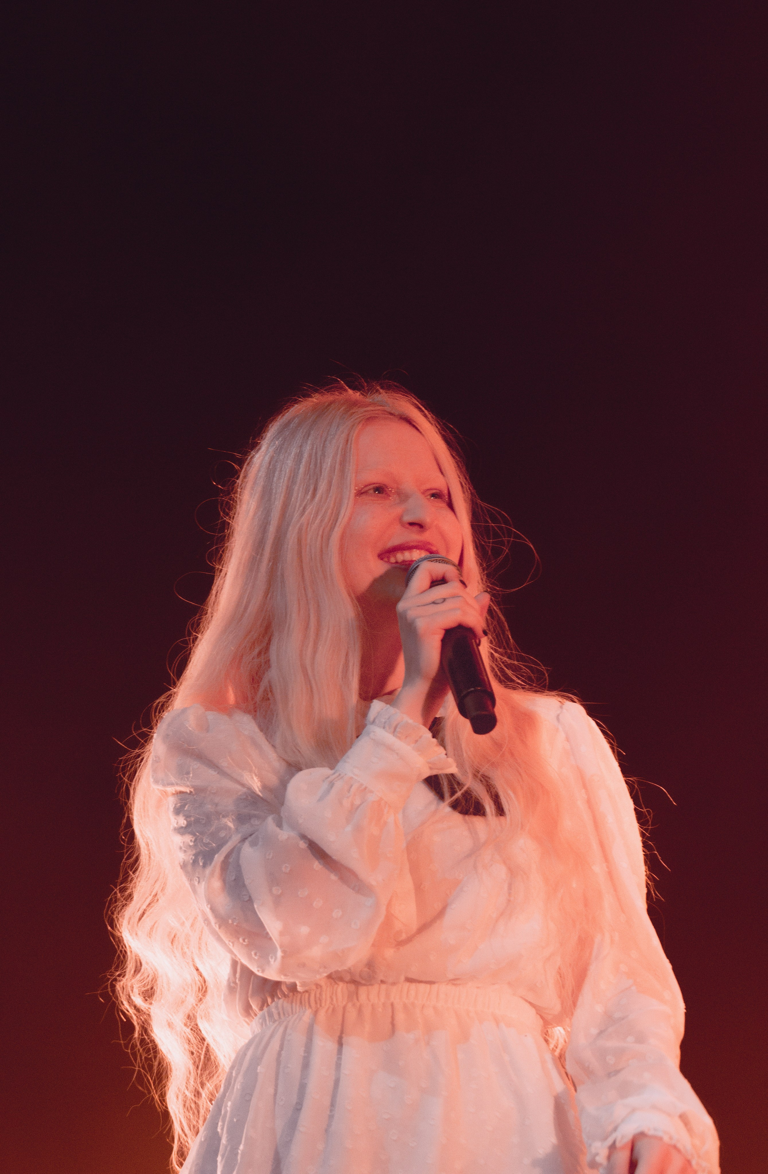 ZOLOTO A2'23. RUSLAN ROZANOV