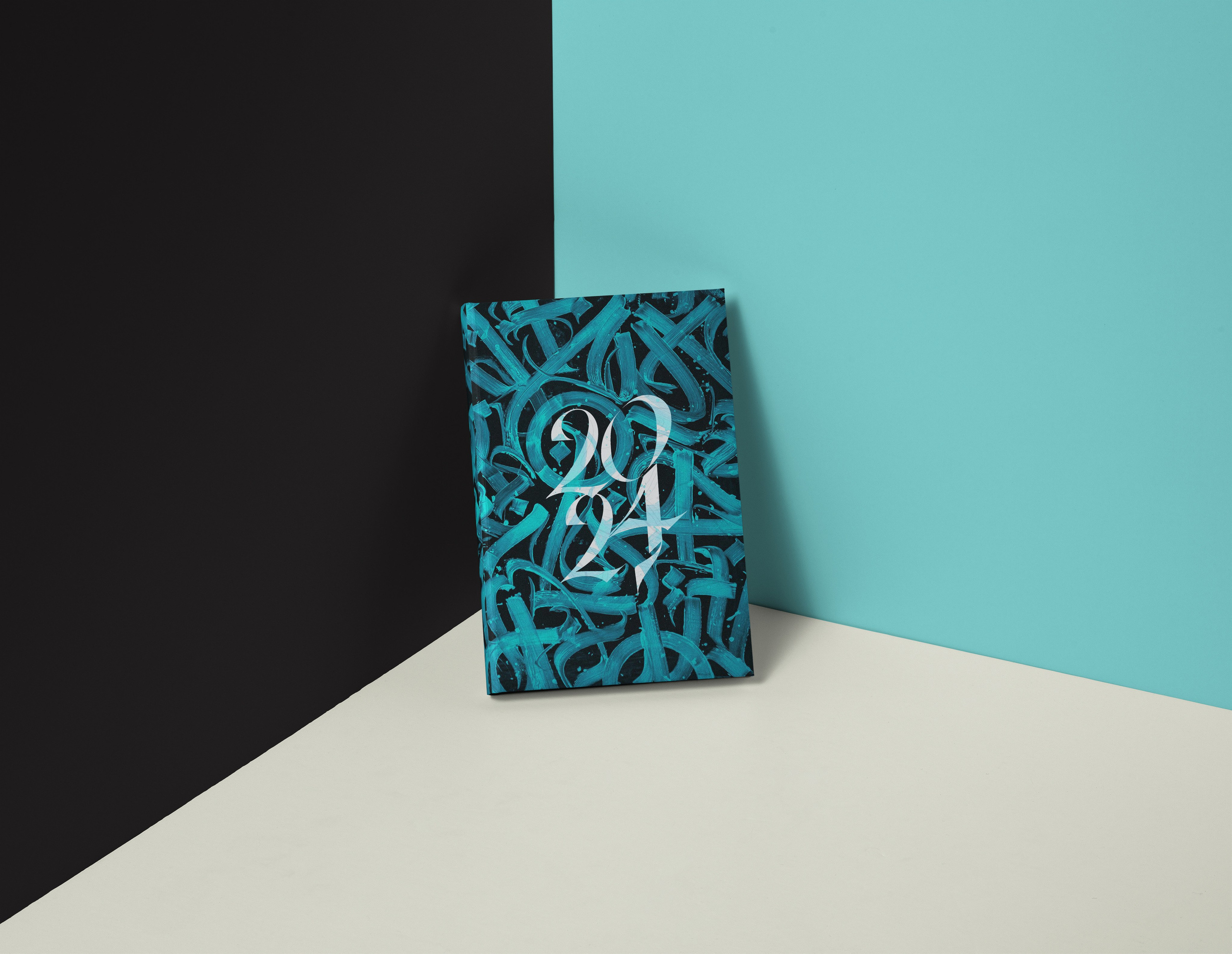 ШКОЛЬНАЯ СЪЁМКА. Юрий Демидов | Портретный фотограф | Тверь | Москва