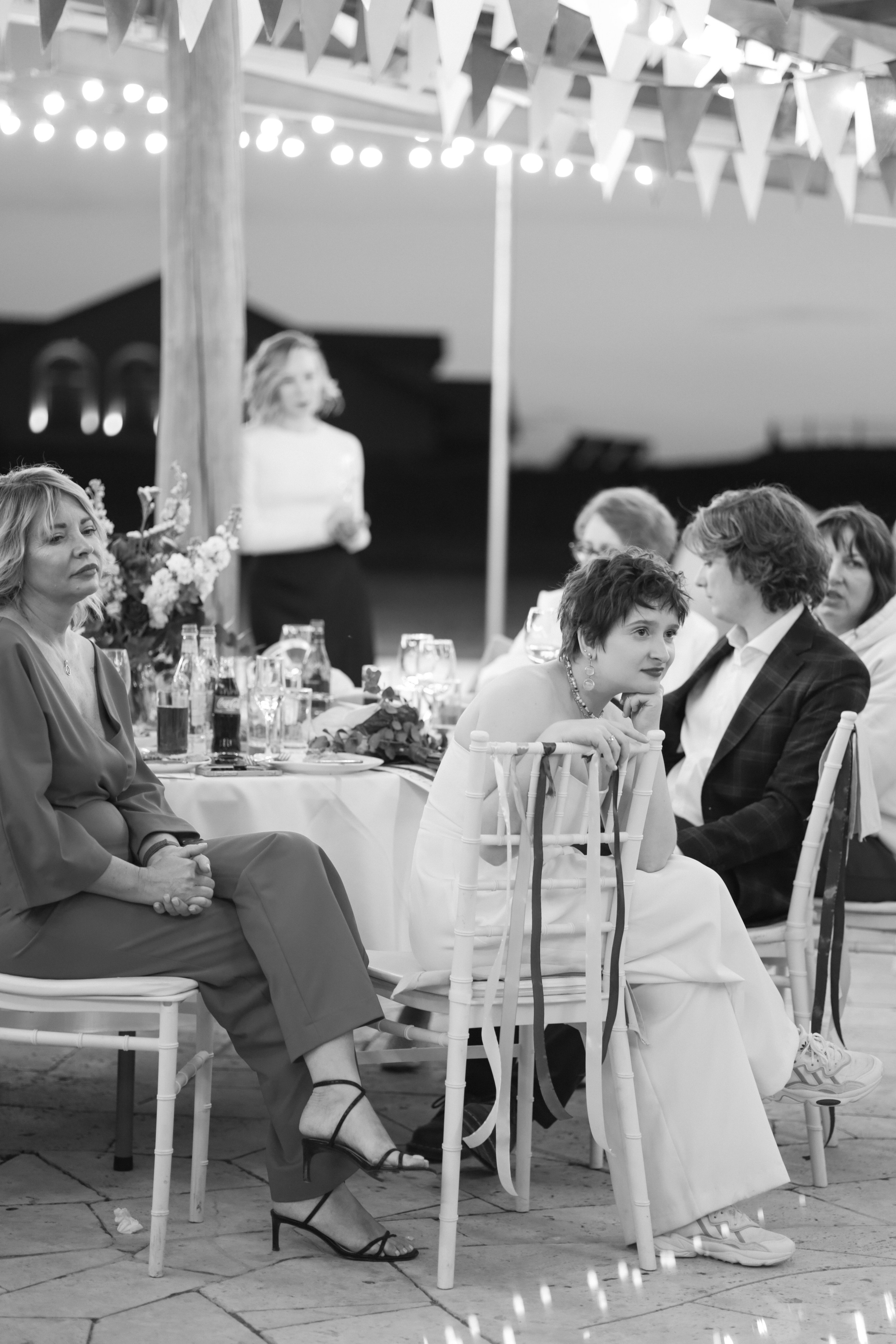 Свадьба Никиты и Даши. Фотограф в Армении Женя Гилевич