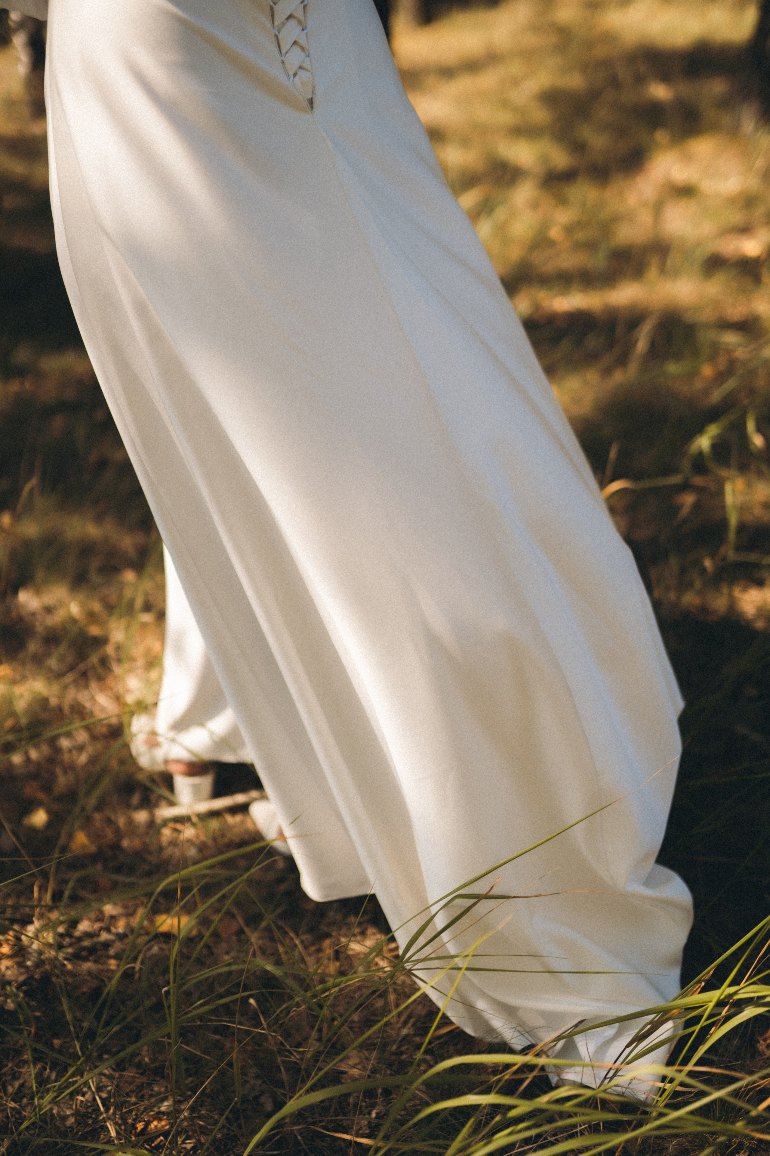 Влюбленные и счастливые. Творческий фотограф Аня Волк