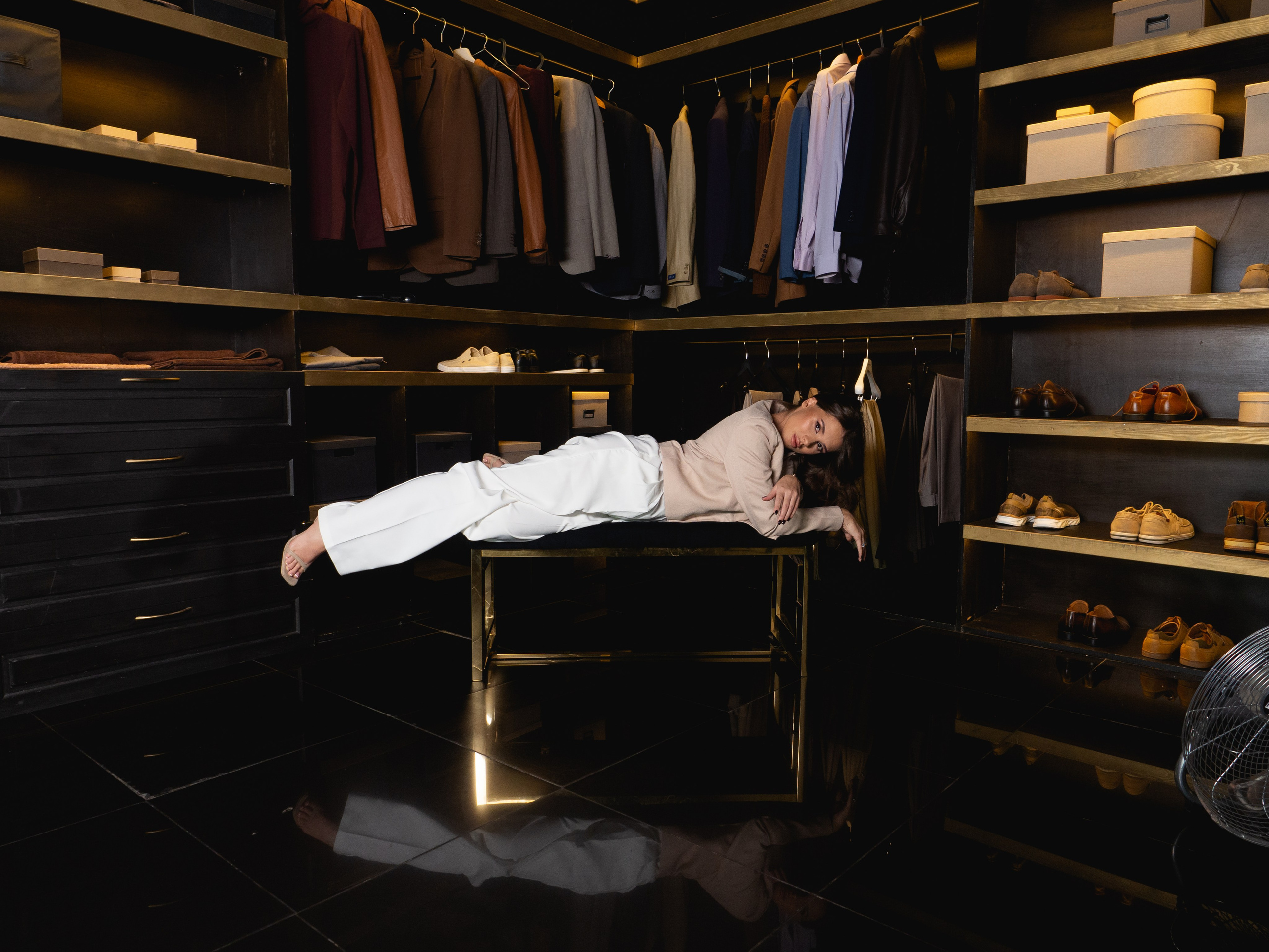 Александра. Универсальный фотограф и видеограф в Самаре