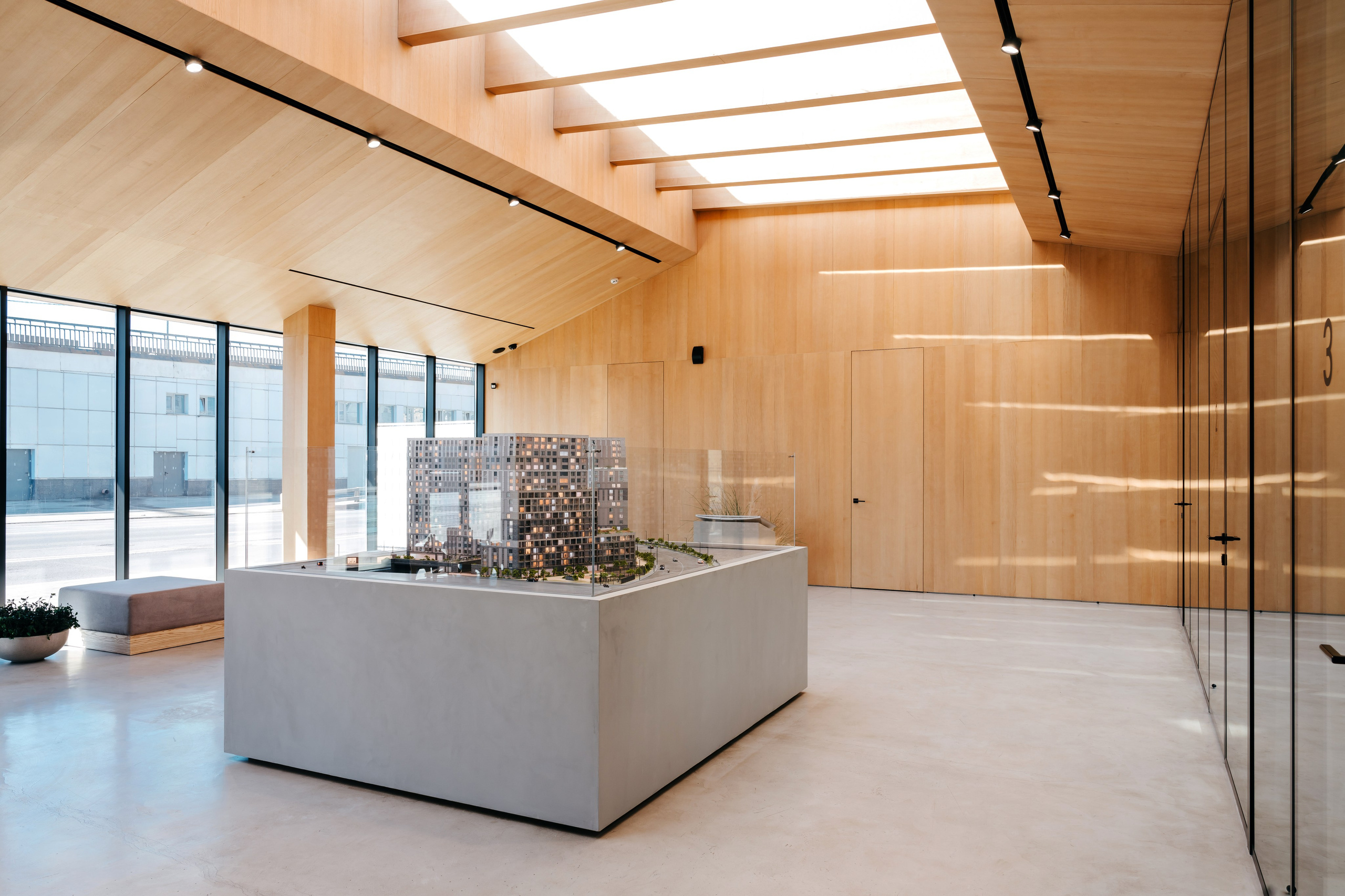 FØRST, FORMA. @tomrus: Рустам Шагиморданов — фотограф