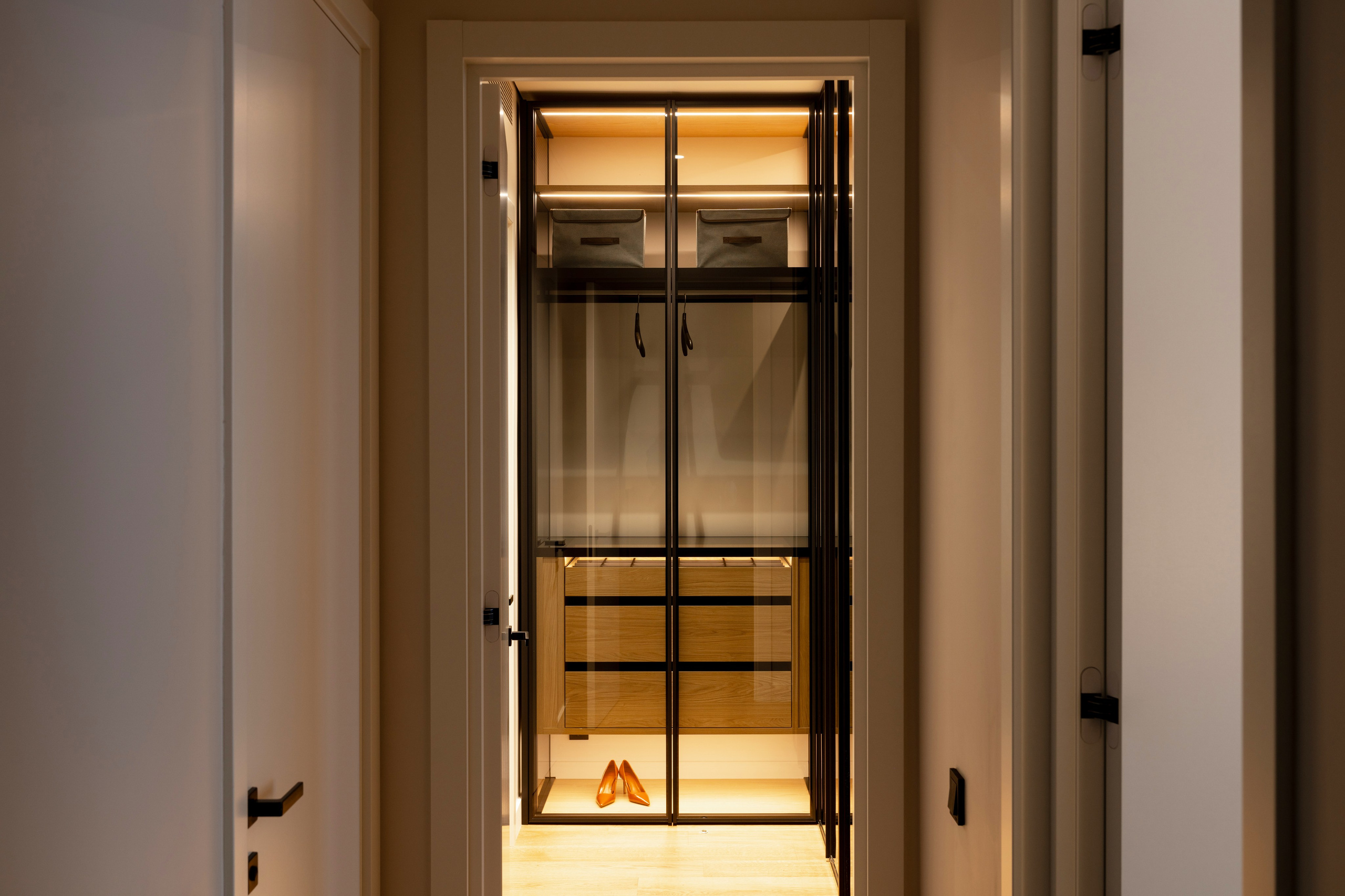 SOUL, FORMA. @tomrus: Рустам Шагиморданов — фотограф