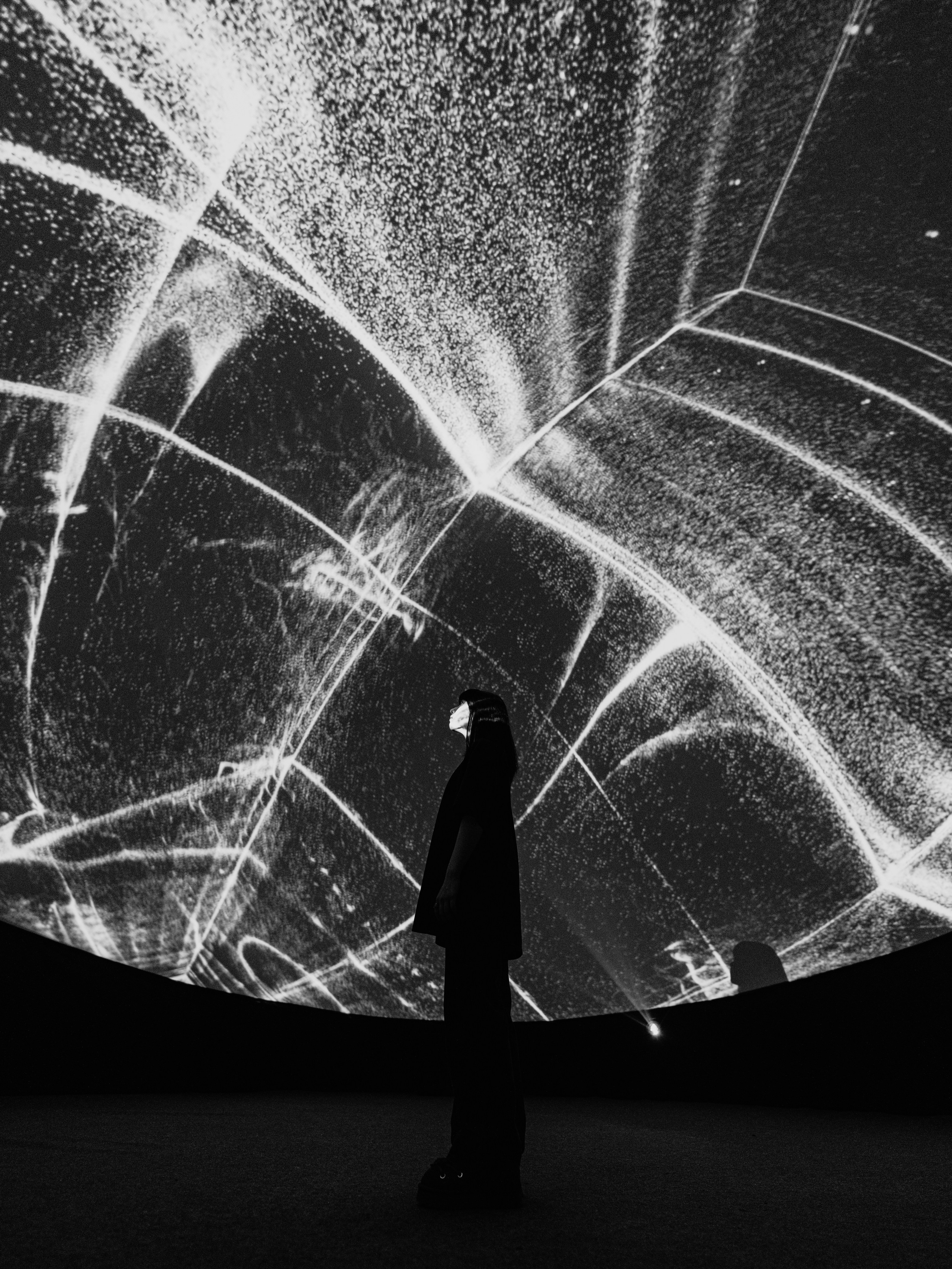 INTERVALS.EXHIBITION. @tomrus: Рустам Шагиморданов — фотограф