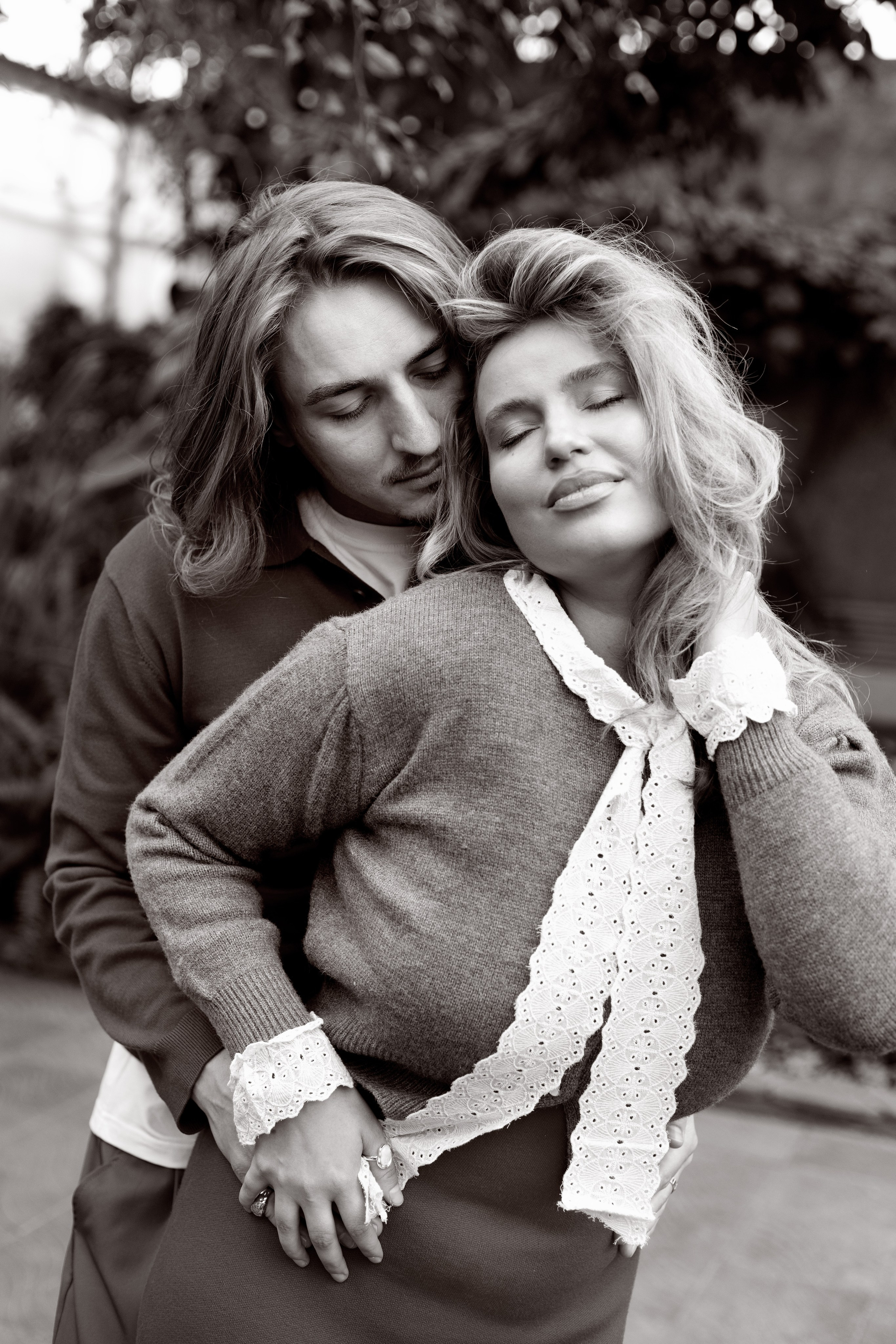 Предложение. Женский фотограф в Орске Новотроицке Динара Долганова