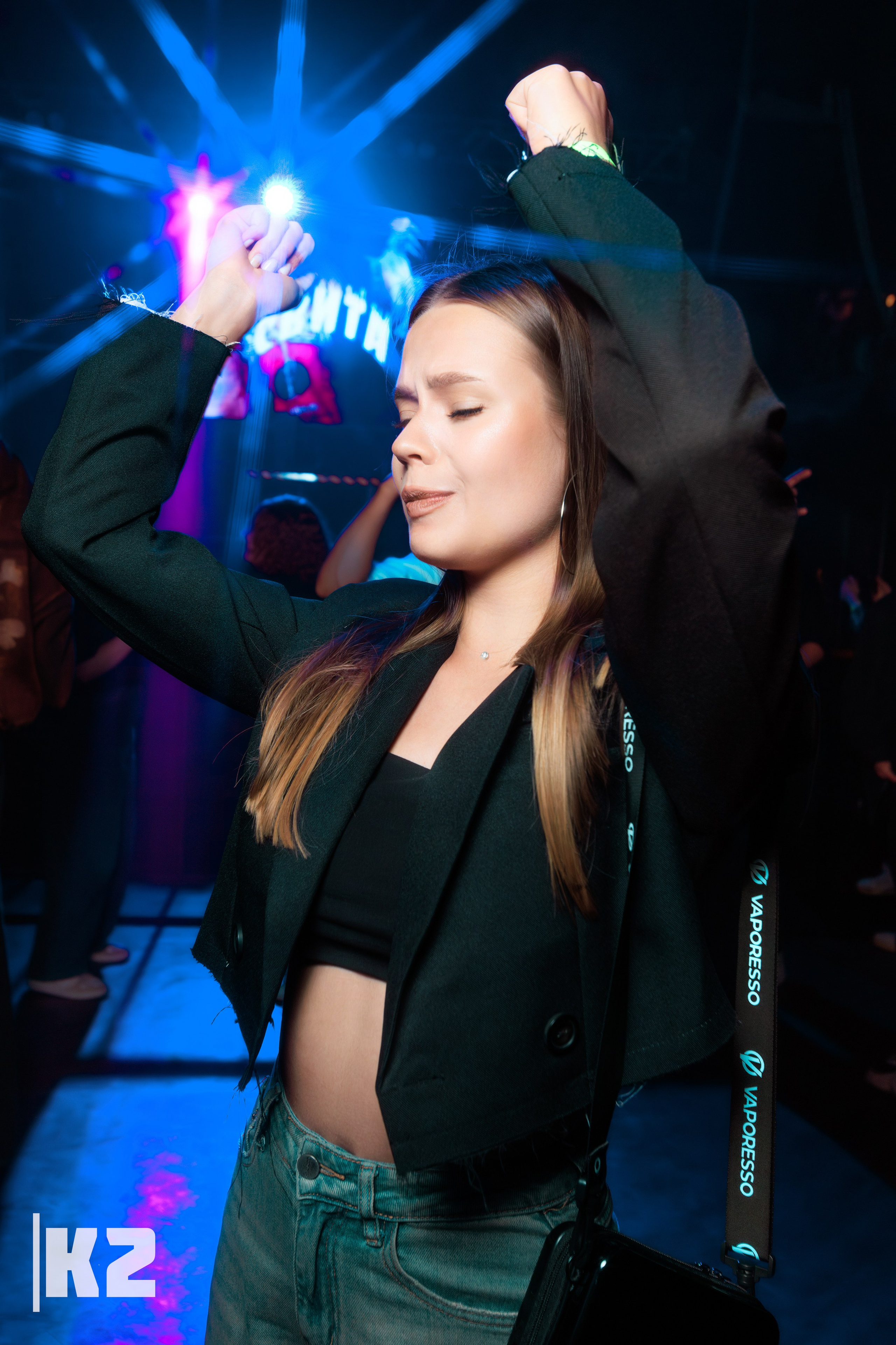 2К17 | Нирвана. Репортажный фотограф Екатеринбург | Яркий, качественный репортаж | Концерты, клубы, репортаж, праздники, корпоративы