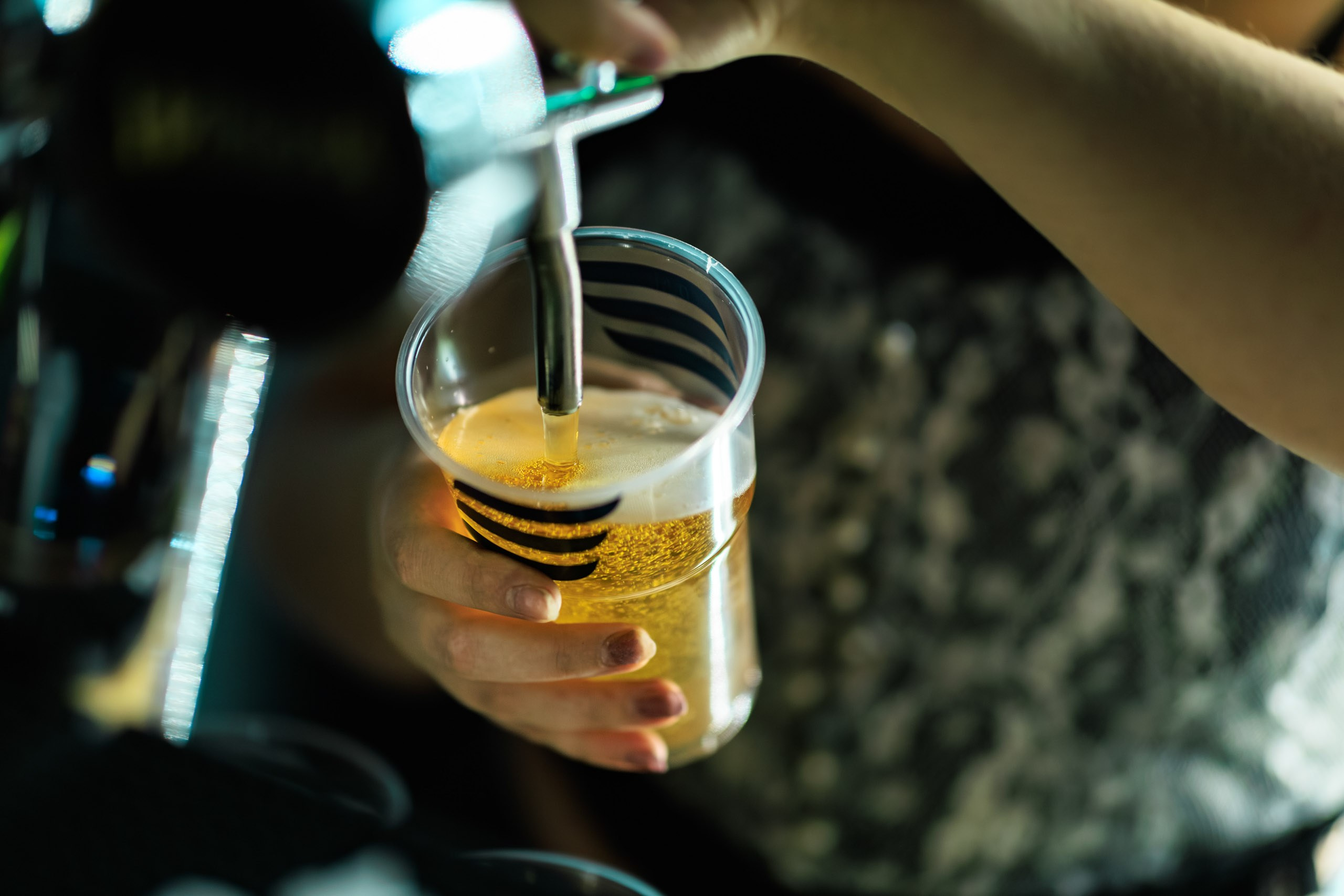 Юность. Репортажный фотограф Екатеринбург | Яркий, качественный репортаж | Концерты, клубы, репортаж, праздники, корпоративы