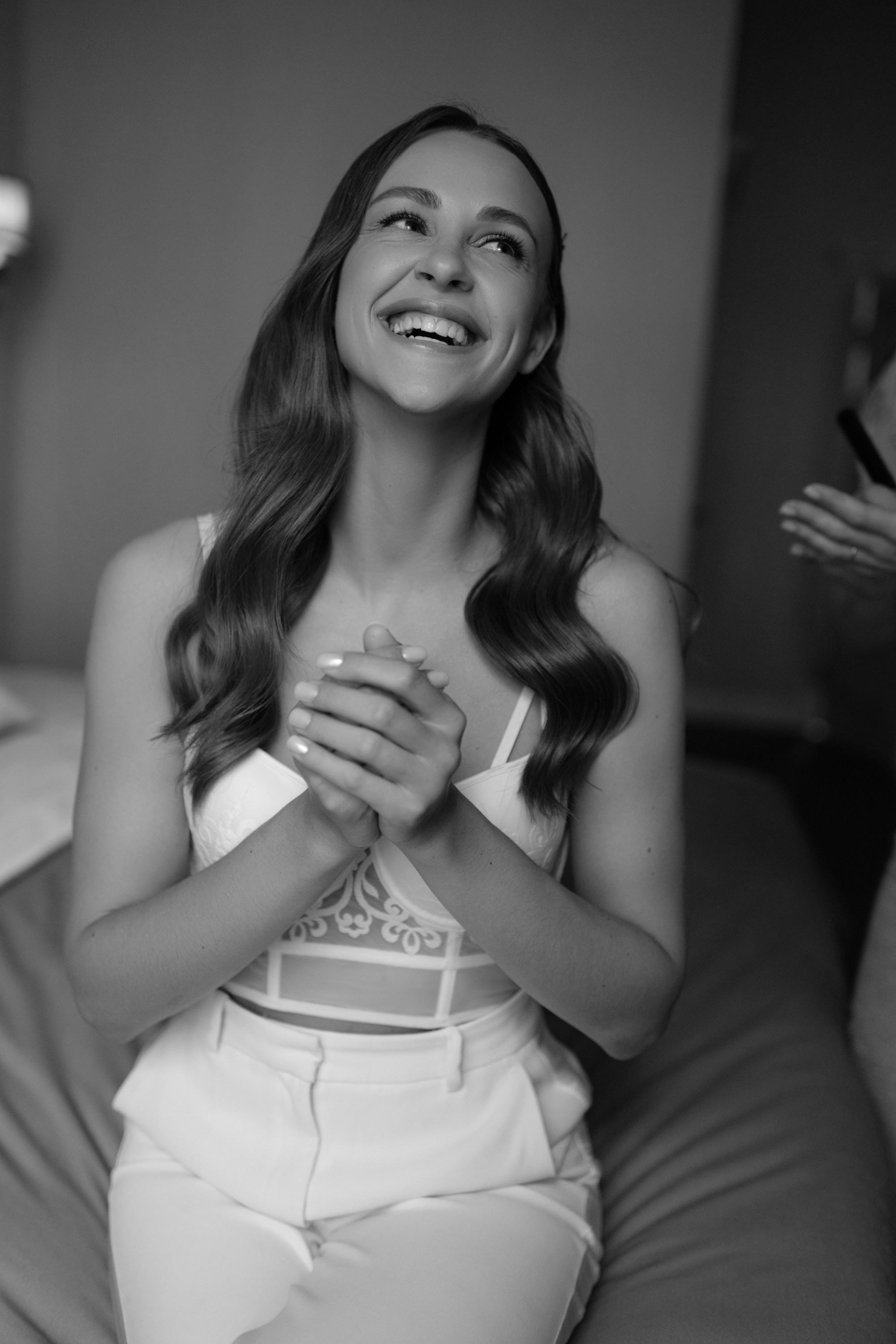 Саша & Диана. Фотограф Александр Захар. Минск, Москва, Дубай