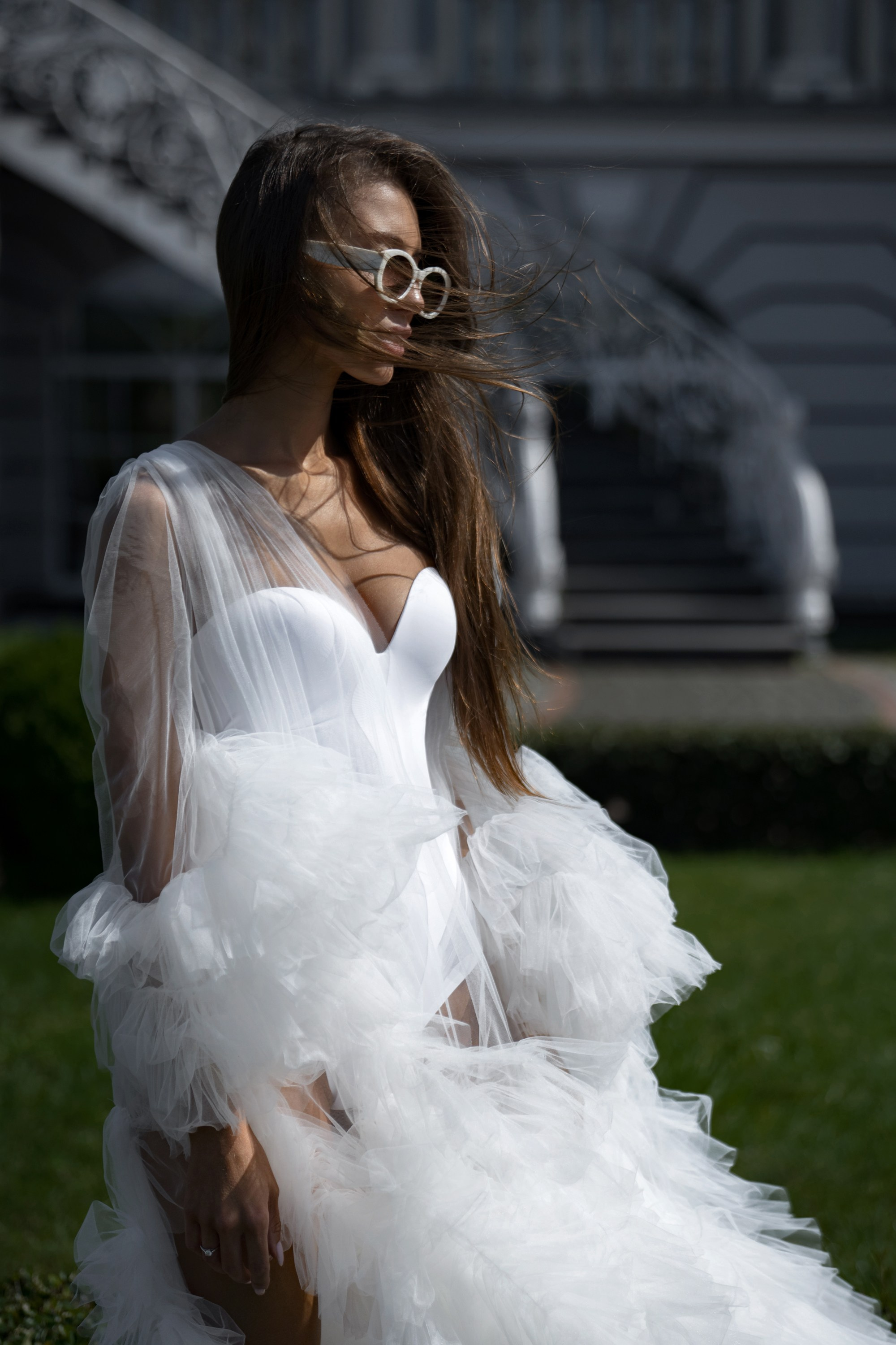 Саша & Рома. Фотограф Александр Захар. Минск, Москва, Дубай