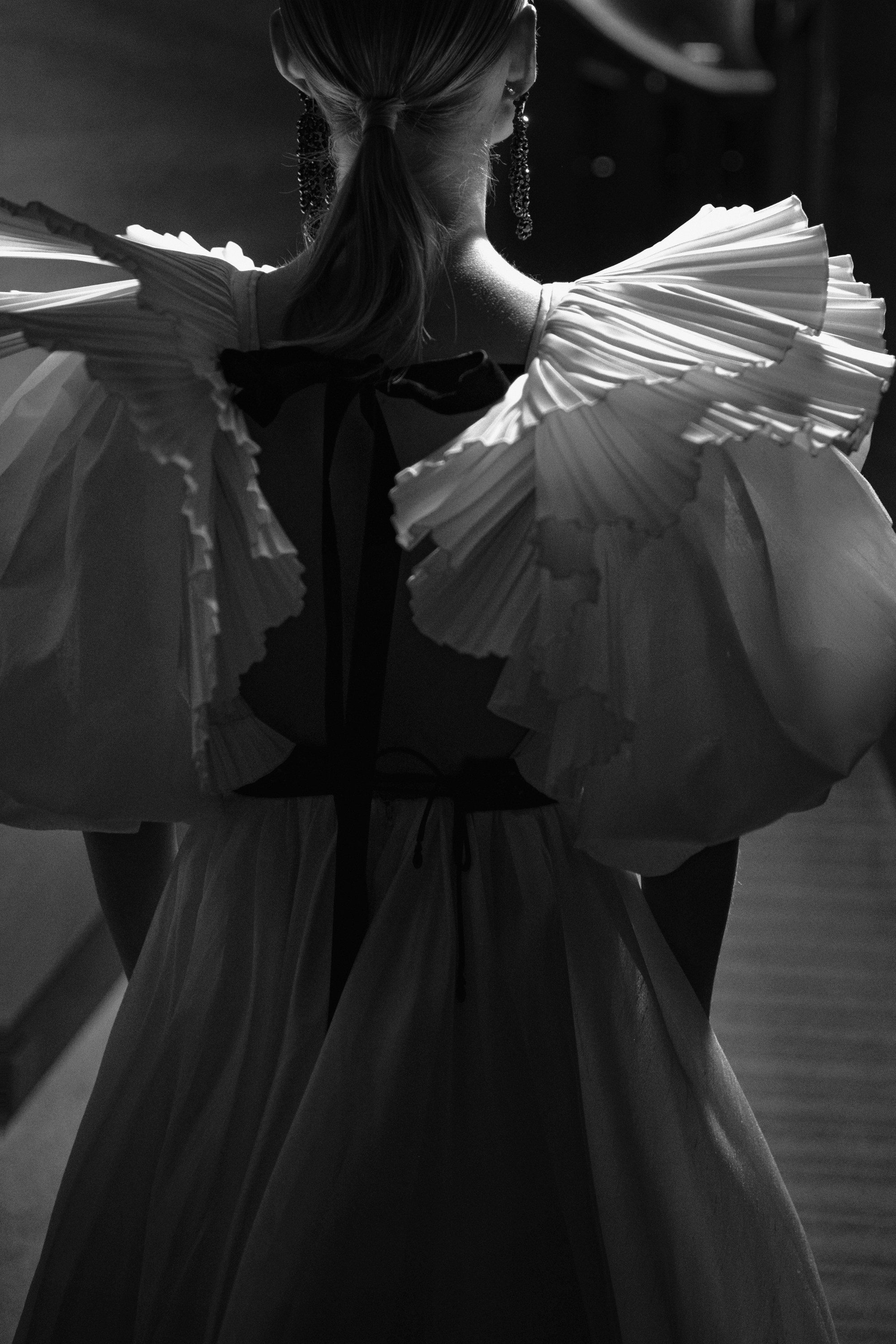 Андрей & Соня. Фотограф Александр Захар. Минск, Москва, Дубай