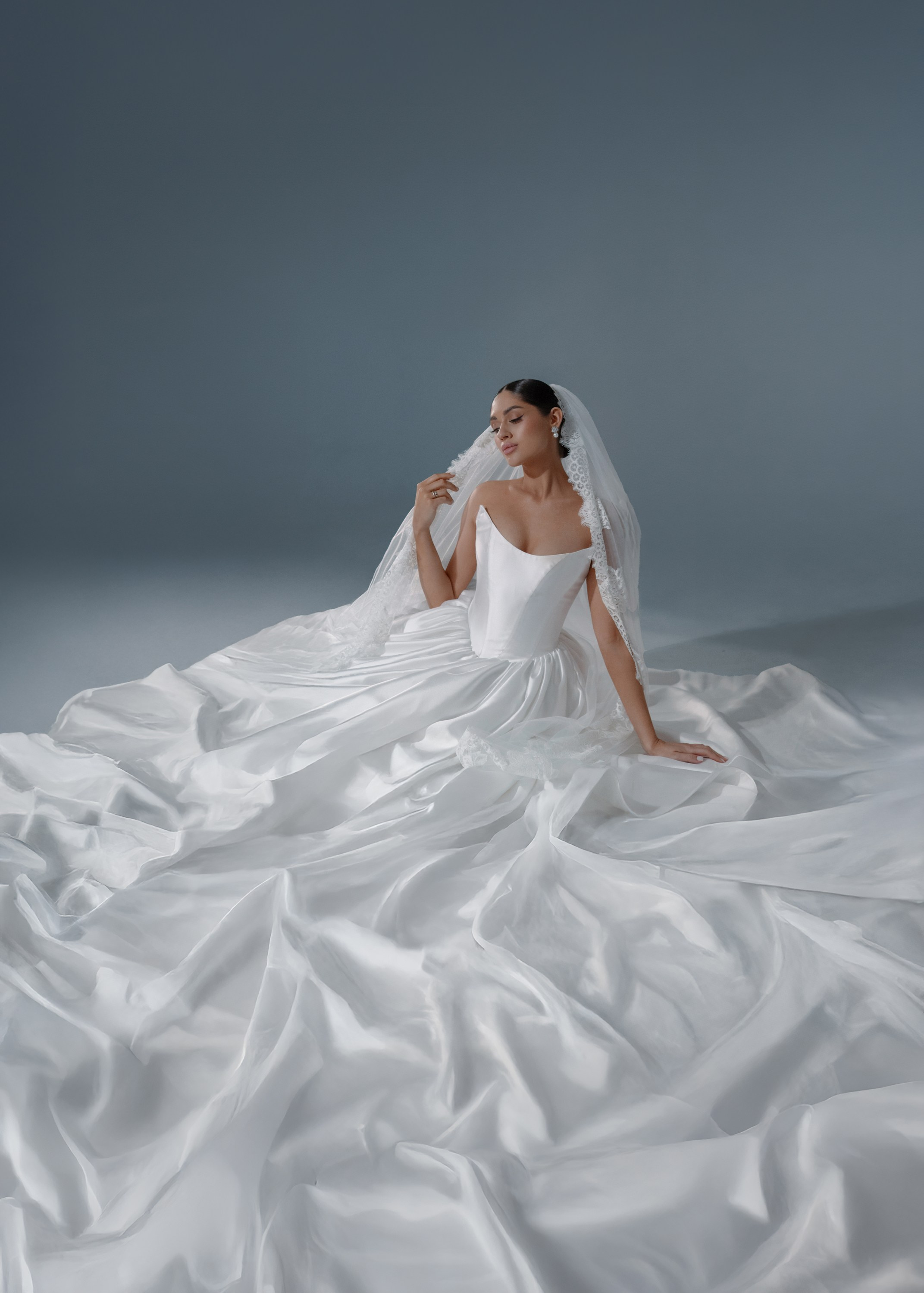 Полина & Женя. Фотограф Александр Захар. Минск, Москва, Дубай