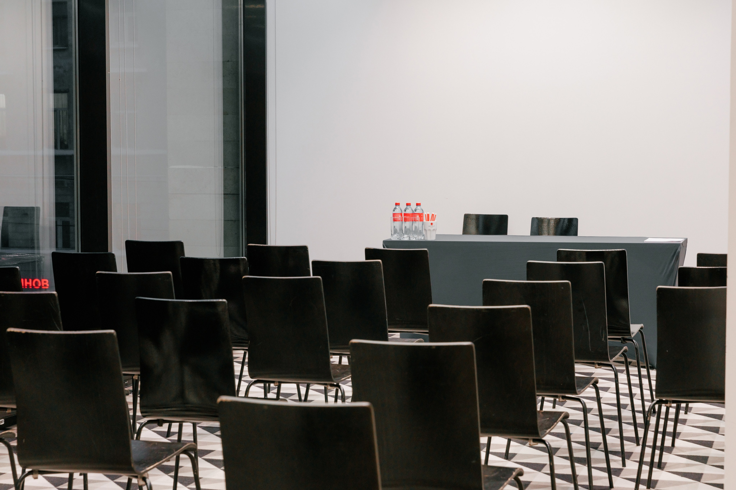 Конференц-залы AZIMUT сити-отель. Репортажный фотограф в Санкт-Петербурге Жолудев Владислав