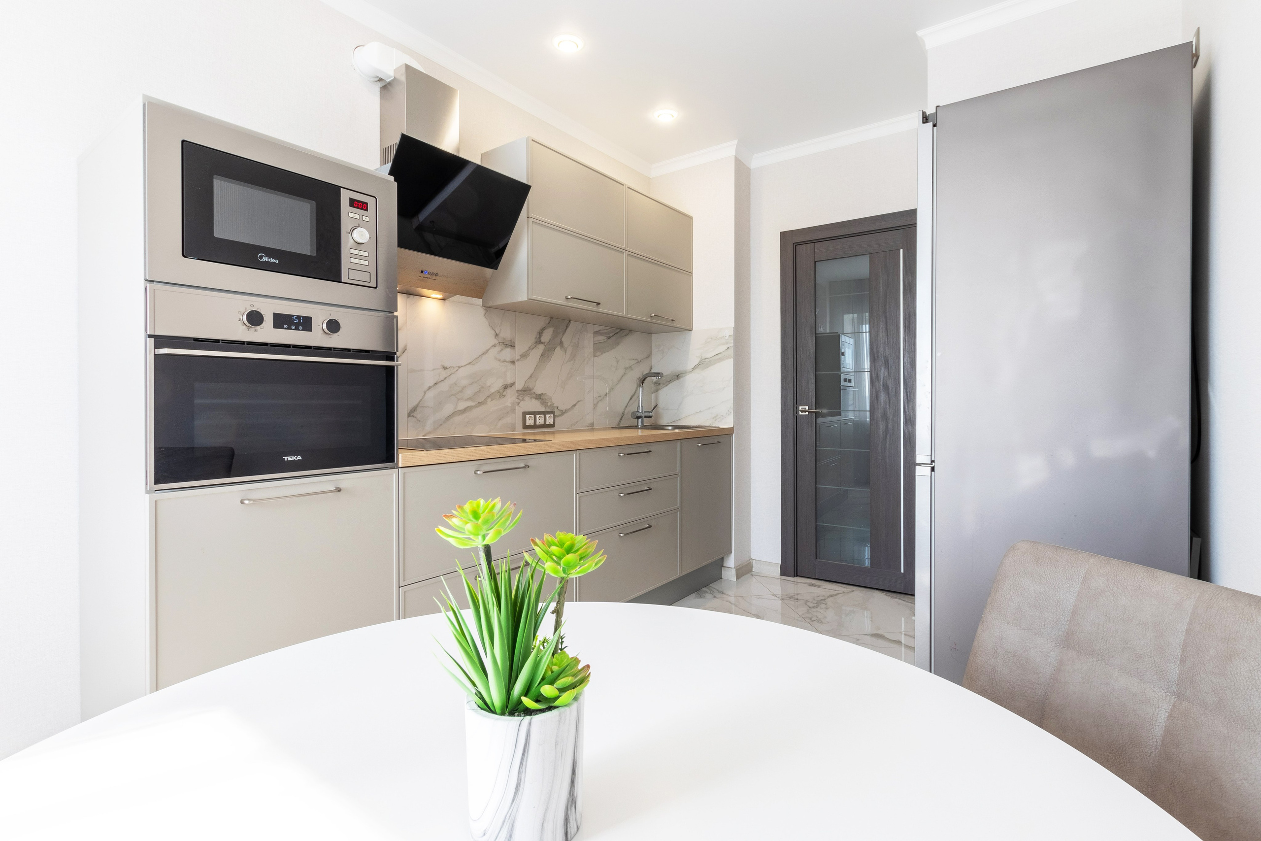 Nedviga. Егора Азовцев — Видеограф Воронеж