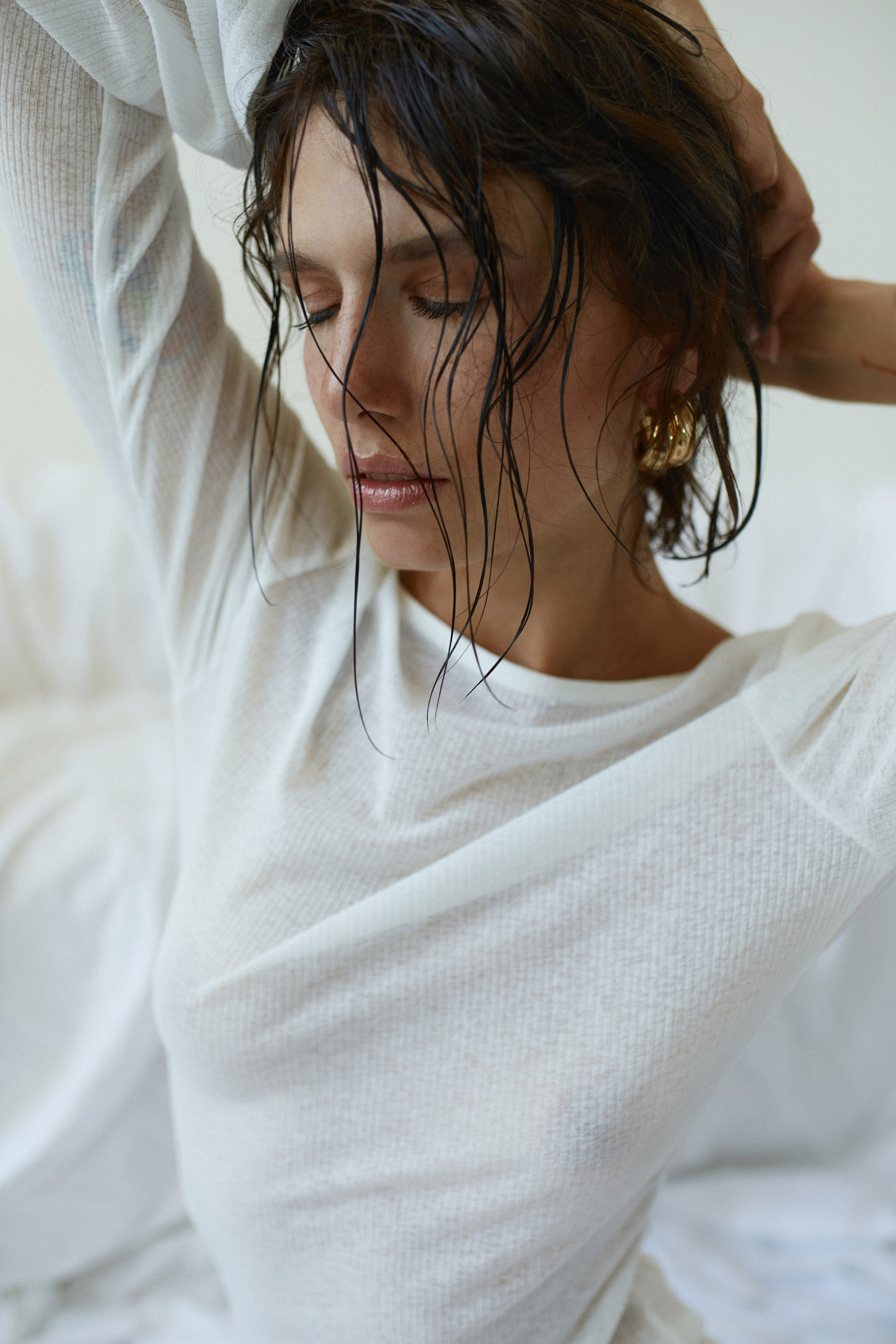 Катя. Главная