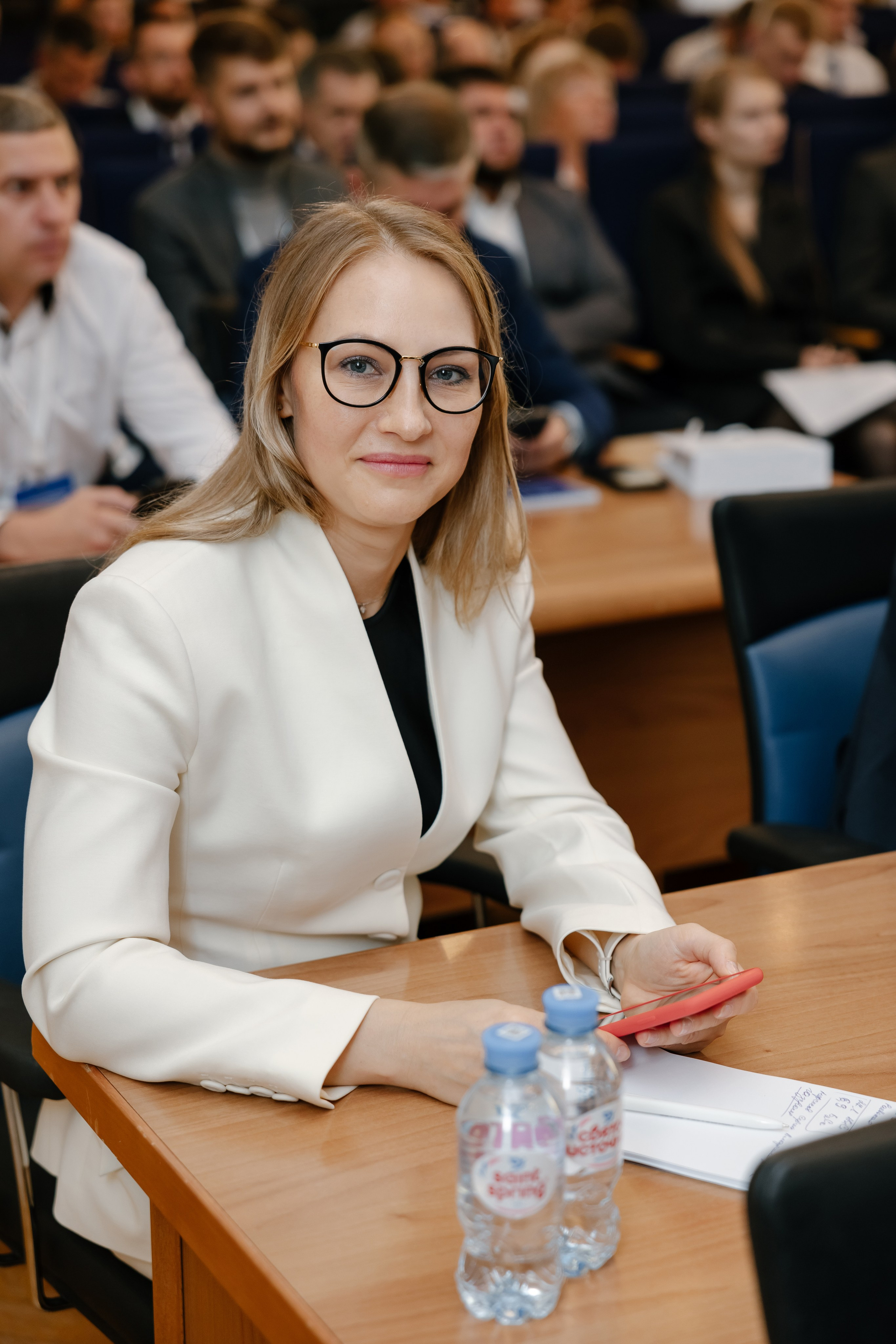 Научно-практическая конференция «Трудноизвлекаемые запасы». Maya Alieva Wedding Photographer in St.Petersburg