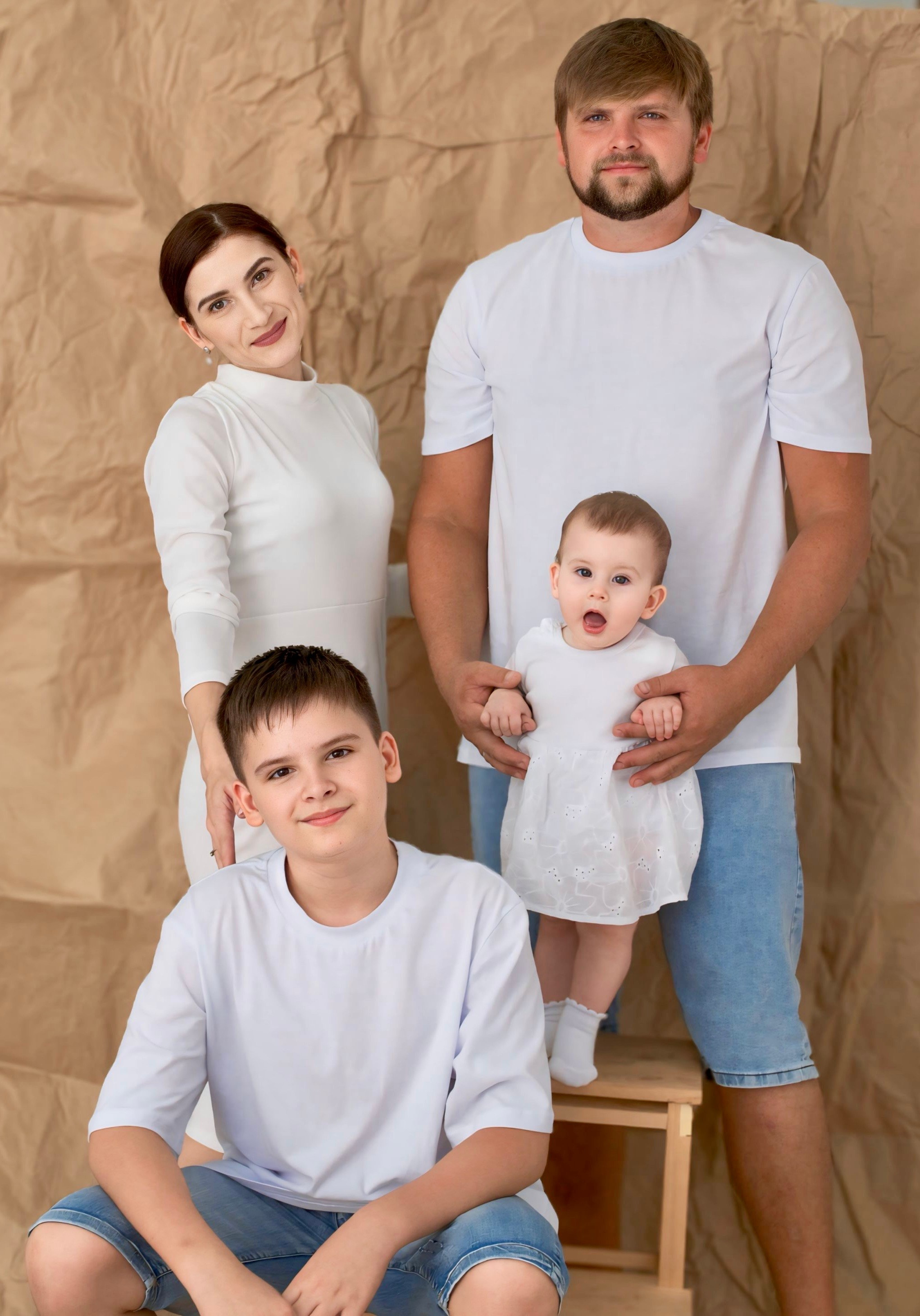 Фотограф Краснодарский край