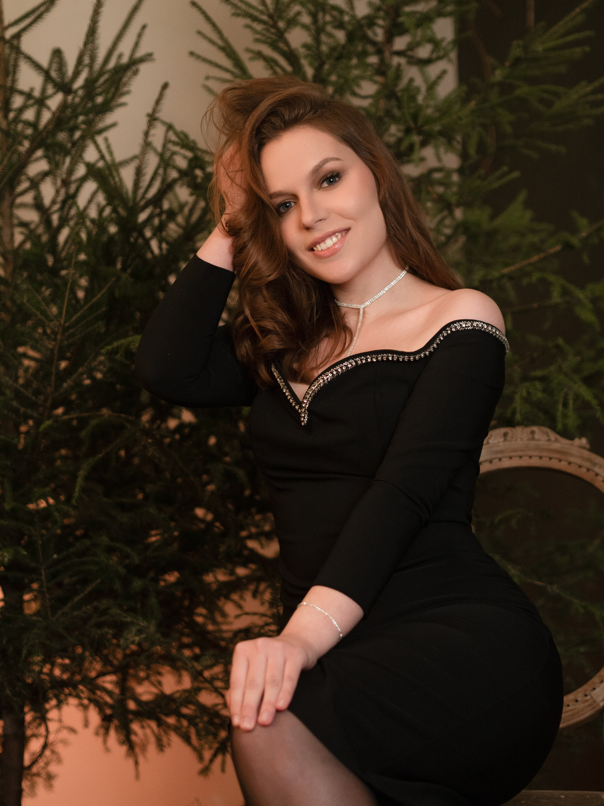 Woman. Beauty фотограф в Москве Евгения Сизова