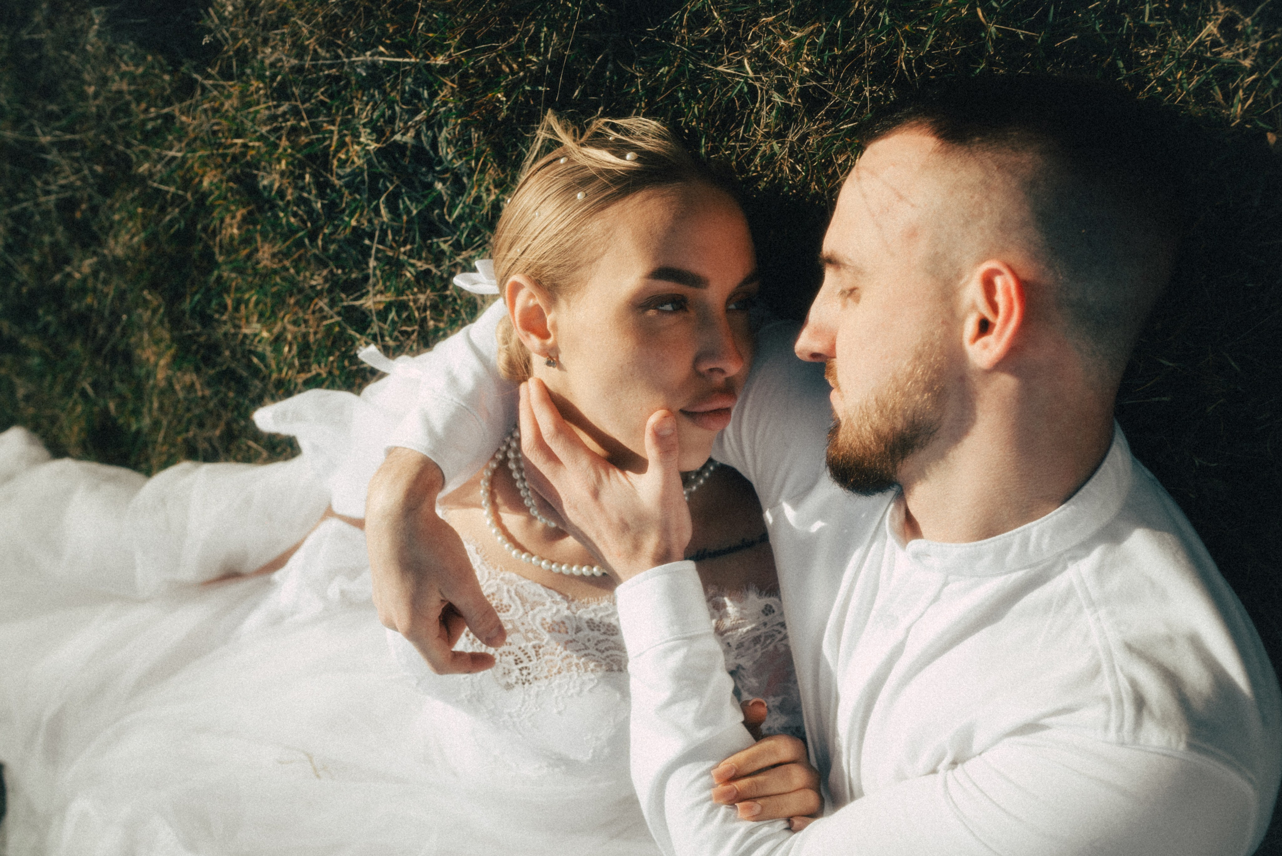 Иван и Яна|Новороссийск. Фотограф Санкт-Петербург, Новороссийск