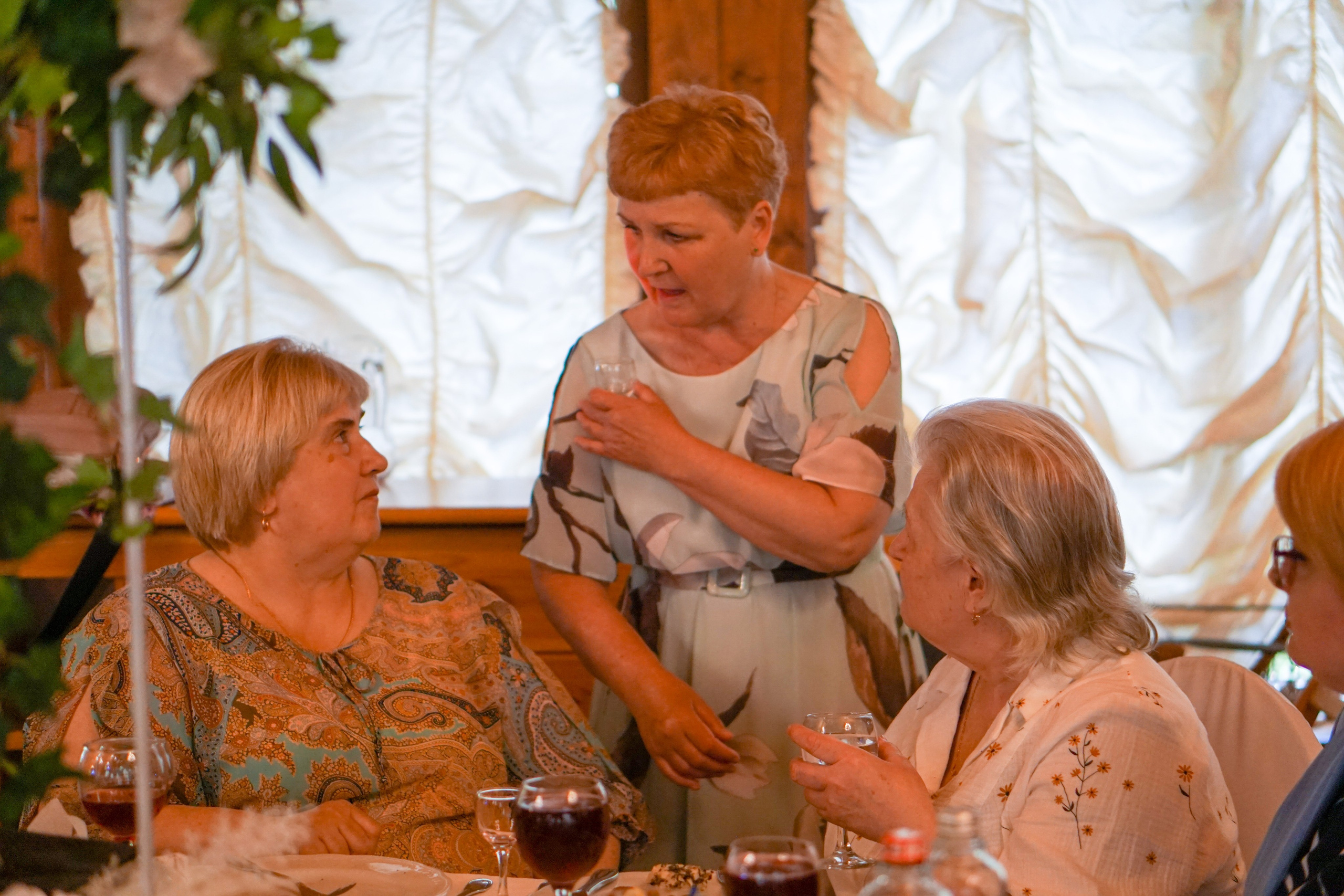 Светлана. Фотограф в Москве Анастасия Калинина