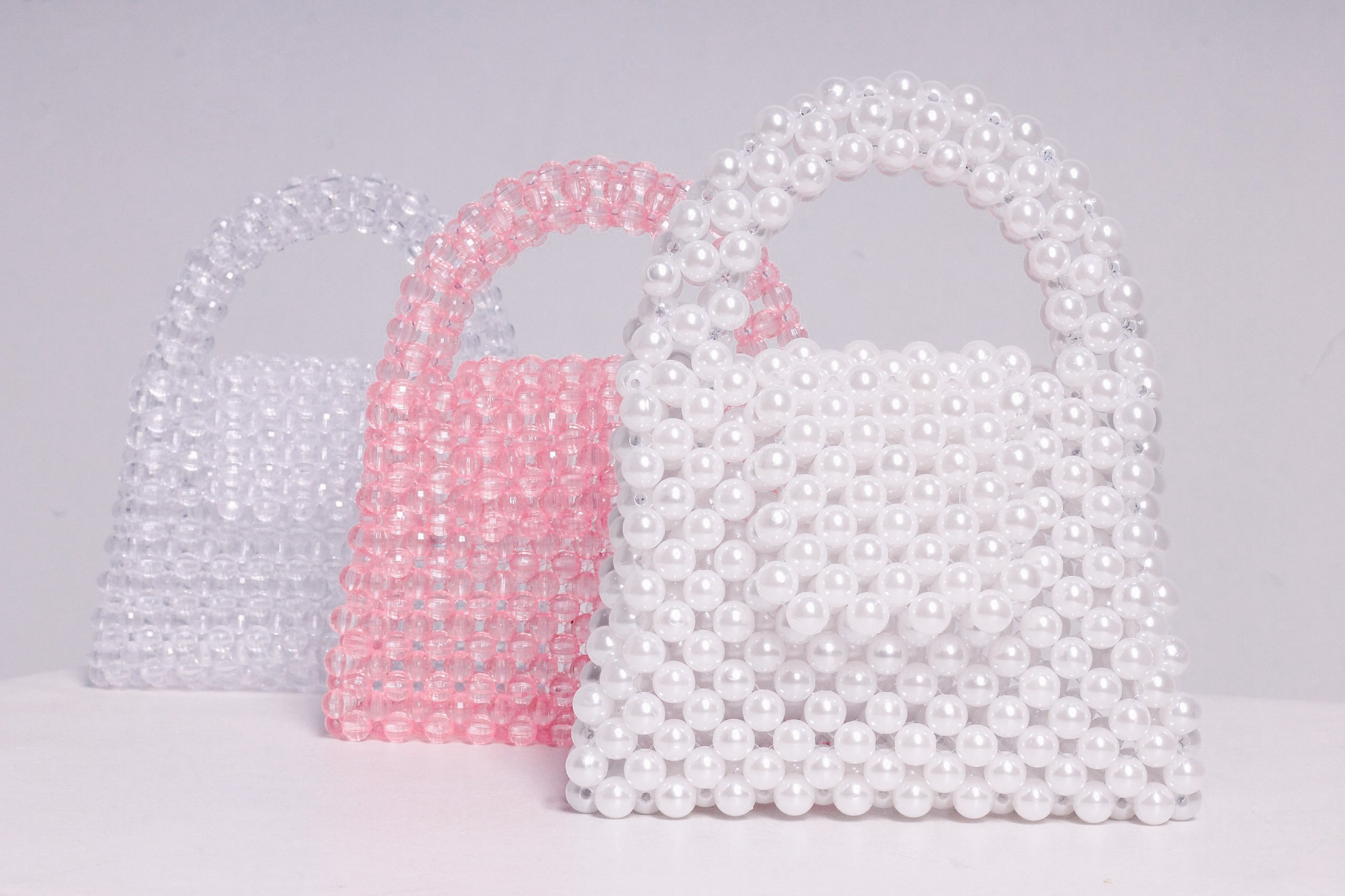 Сумки. Фотограф в Москве Анастасия Калинина