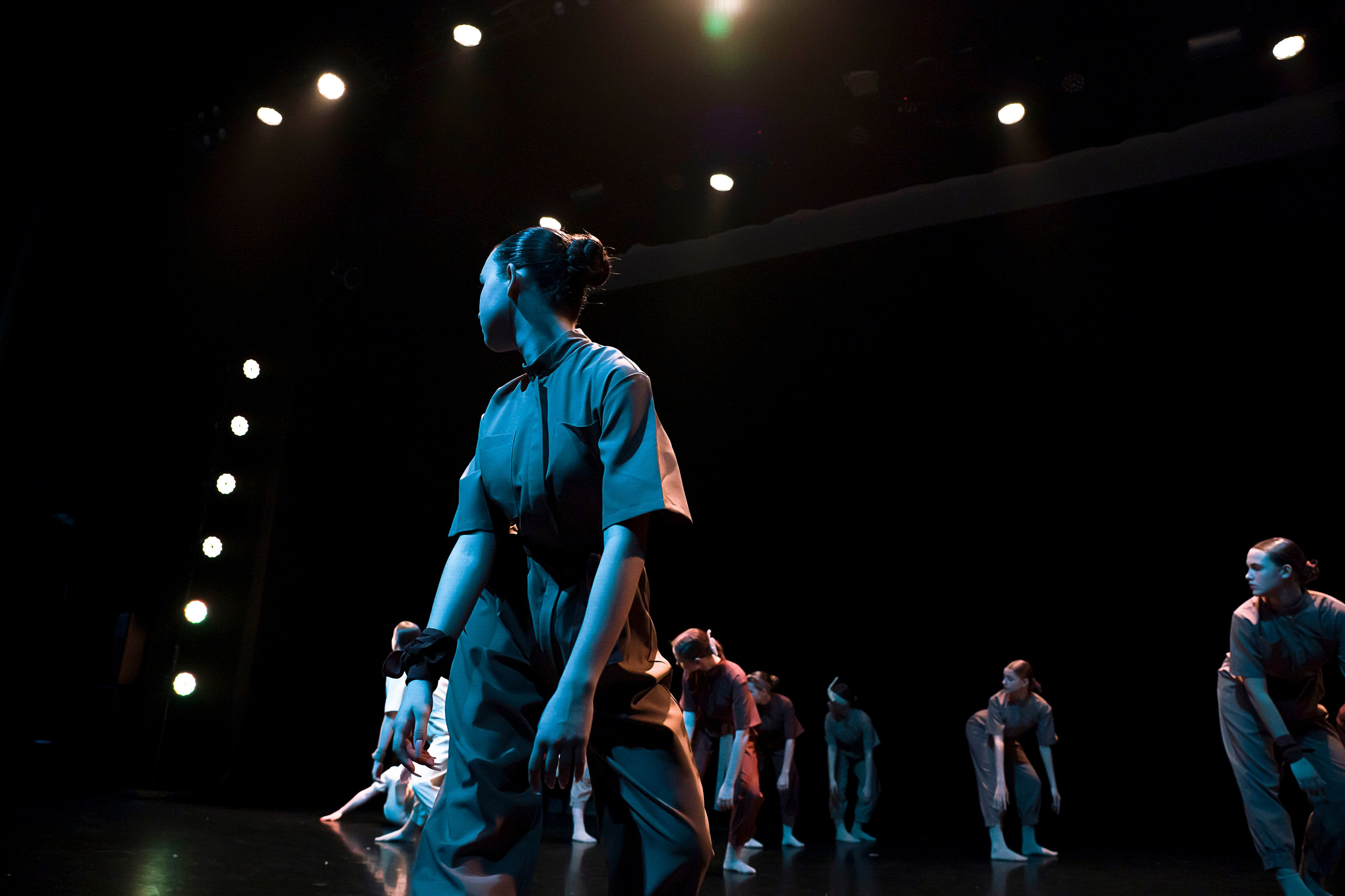 Танцевальное шоу. Фотограф в Санкт-Петербурге. Репортажная и все съёмки для бизнеса