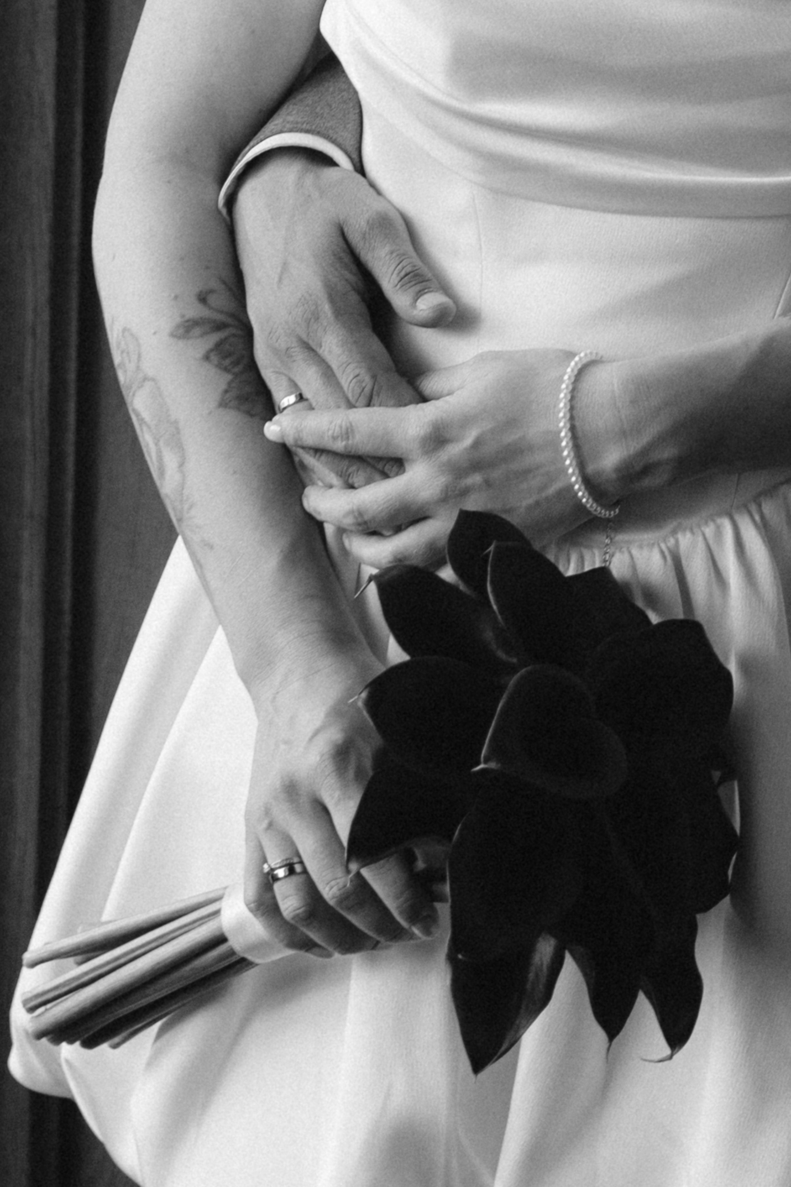 С & Д Гостиница Националь. Женский и свадебный фотограф Москва Елизавета Перова