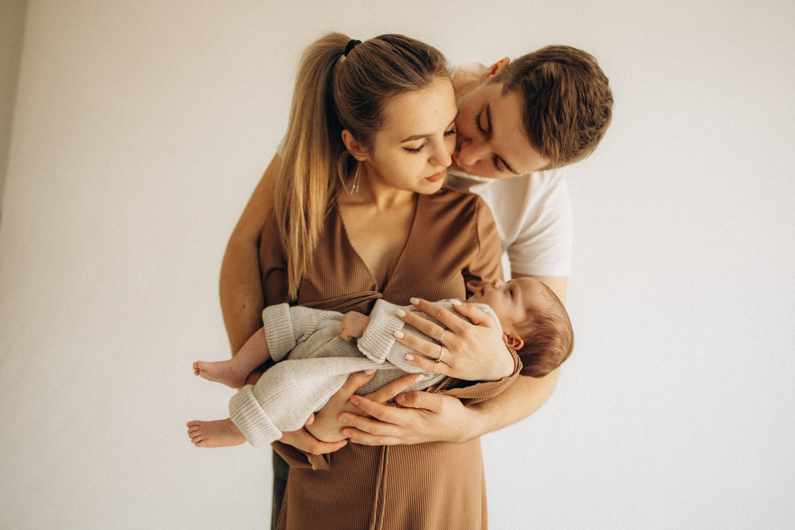 Малыш Женя. Семеный, Детский, Love story фотограф