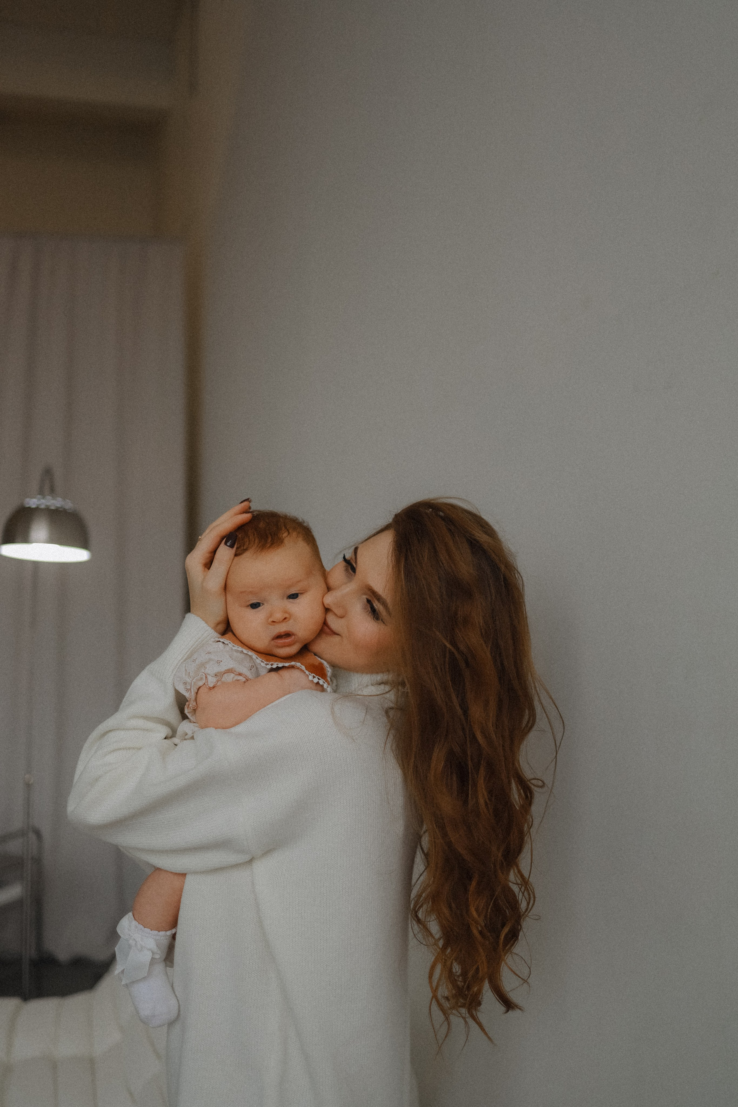Мелисса. Семеный, Детский, Love story фотограф