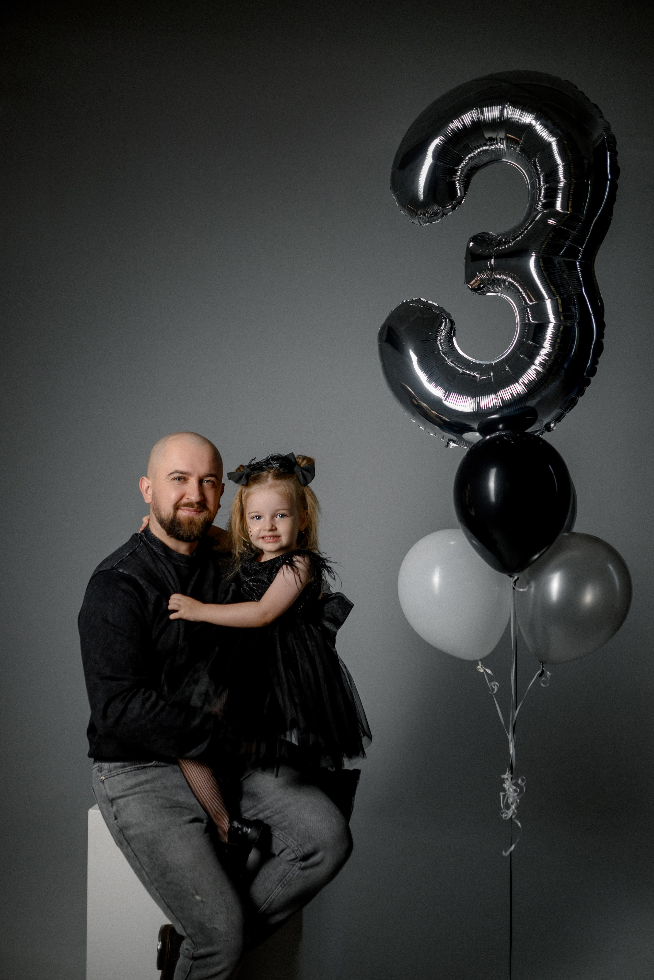 Екатерина. Фотограф Анна Абрикосова