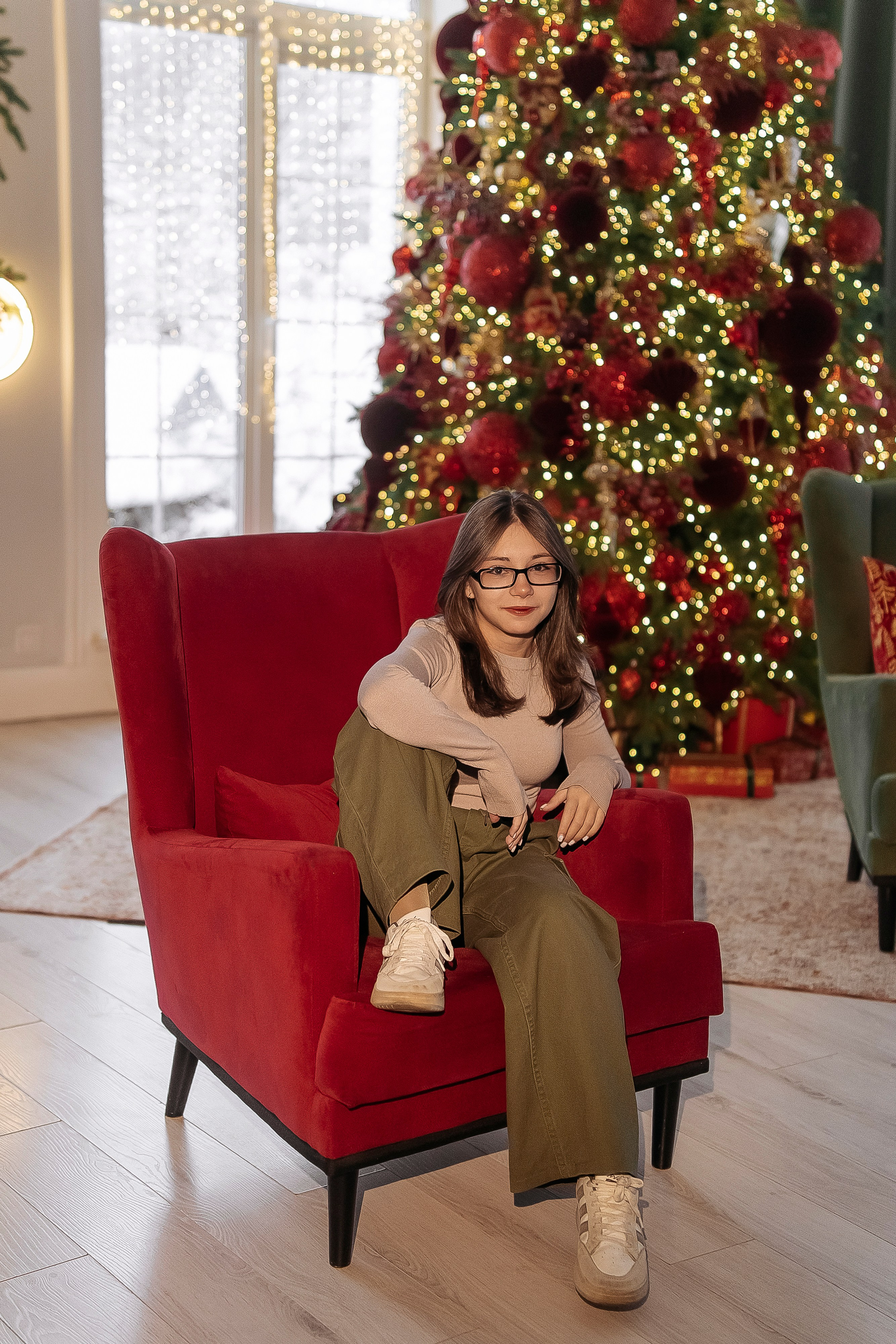 Кристина и Надя. Семейный и свадебный фотограф в Москве Леванова Александра