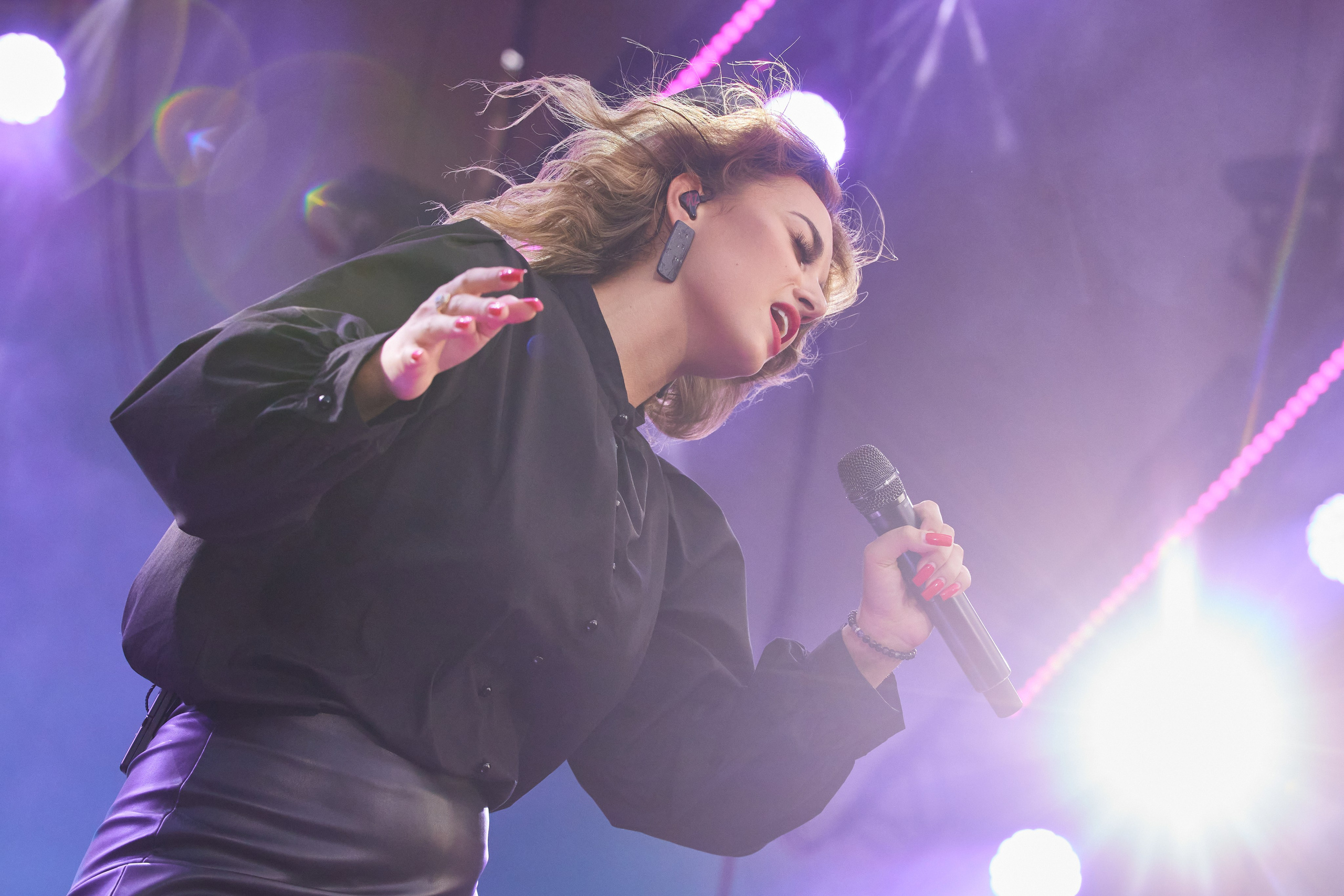 Владивостоку 165. Фотограф во Владивостоке Осипчук Дмитрий