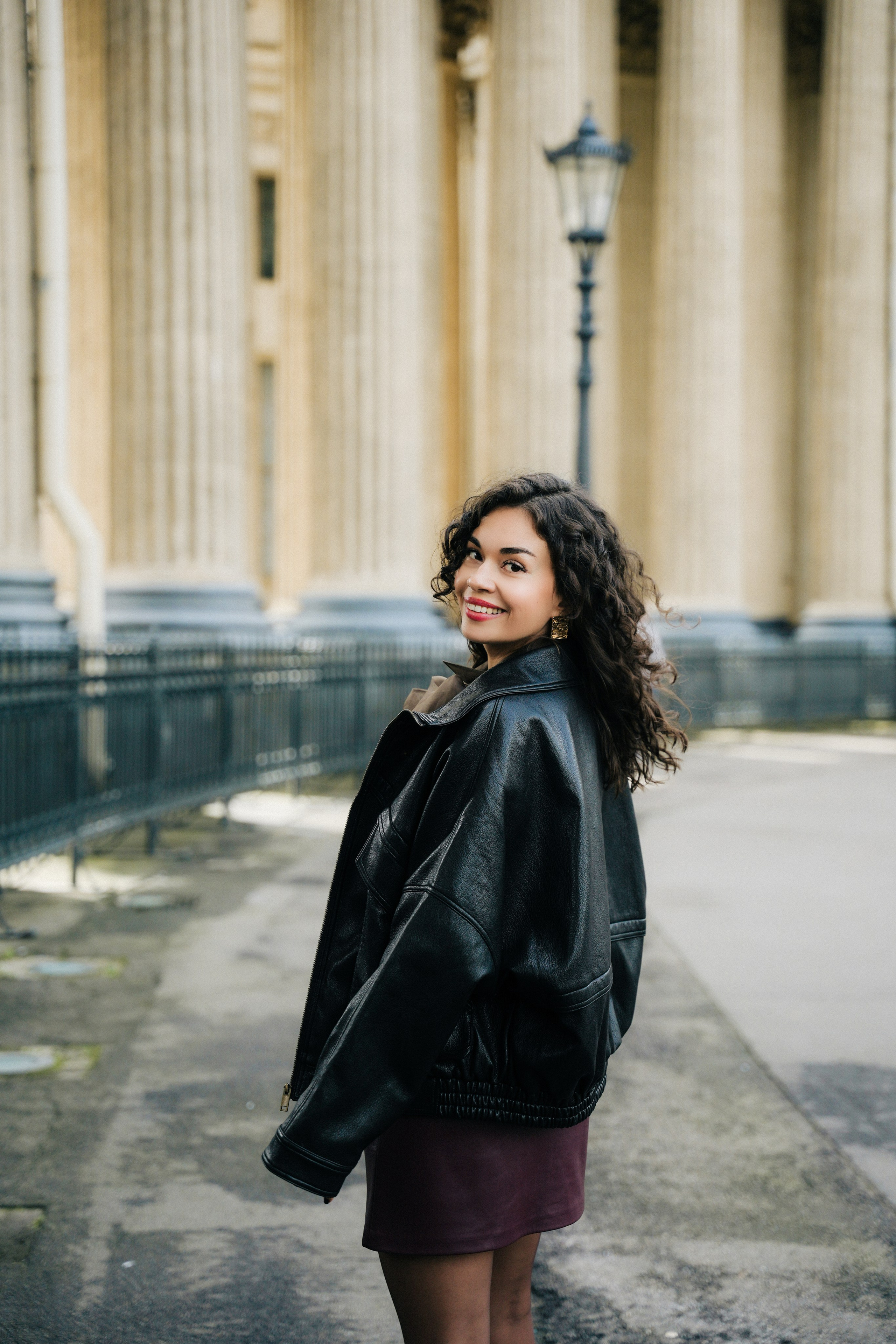 Таня. Фотограф г. Санкт-Петербург Александра Катанакова