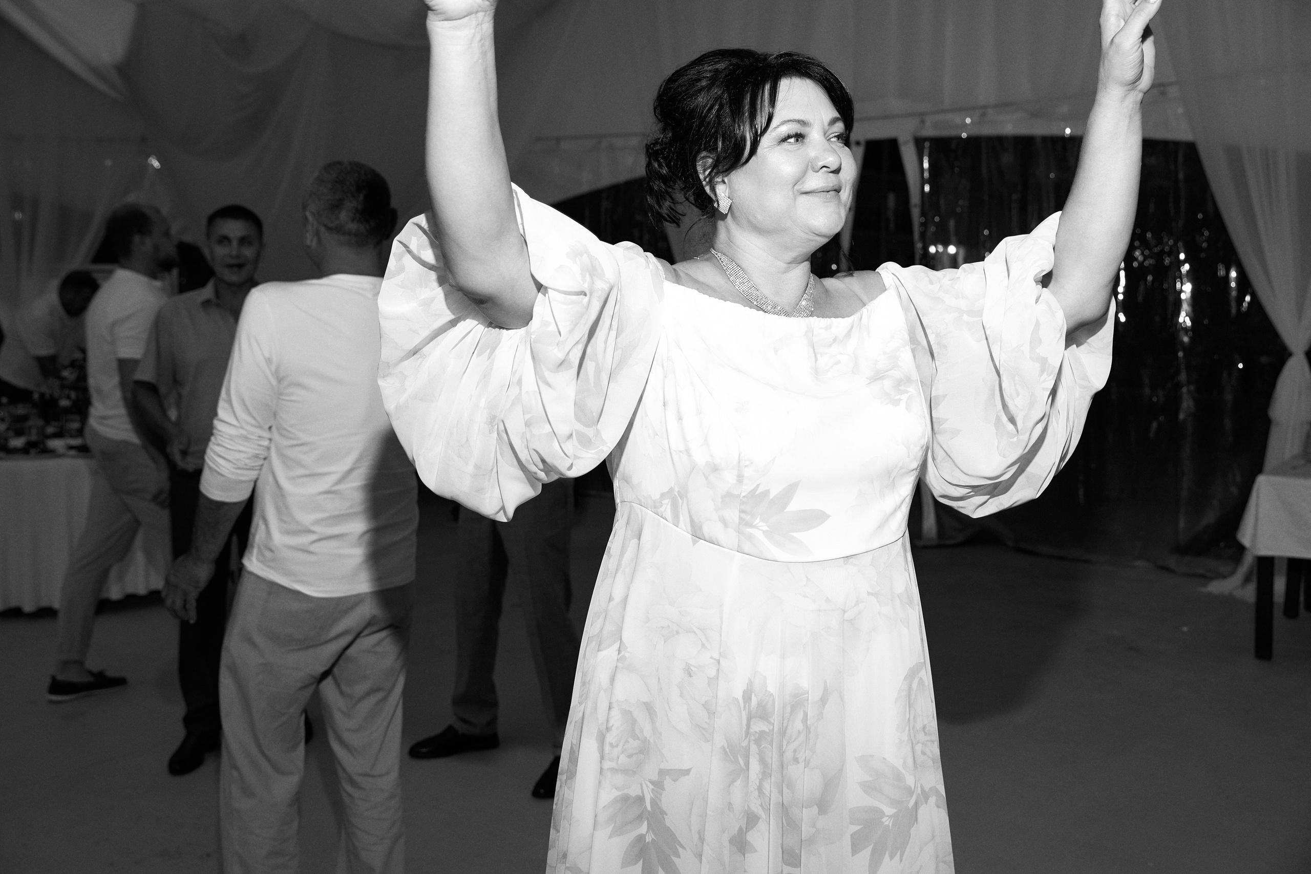 Let's stay together. Свадебный и индивидуальный фотограф в Тольятти Благонадеждина Варвара