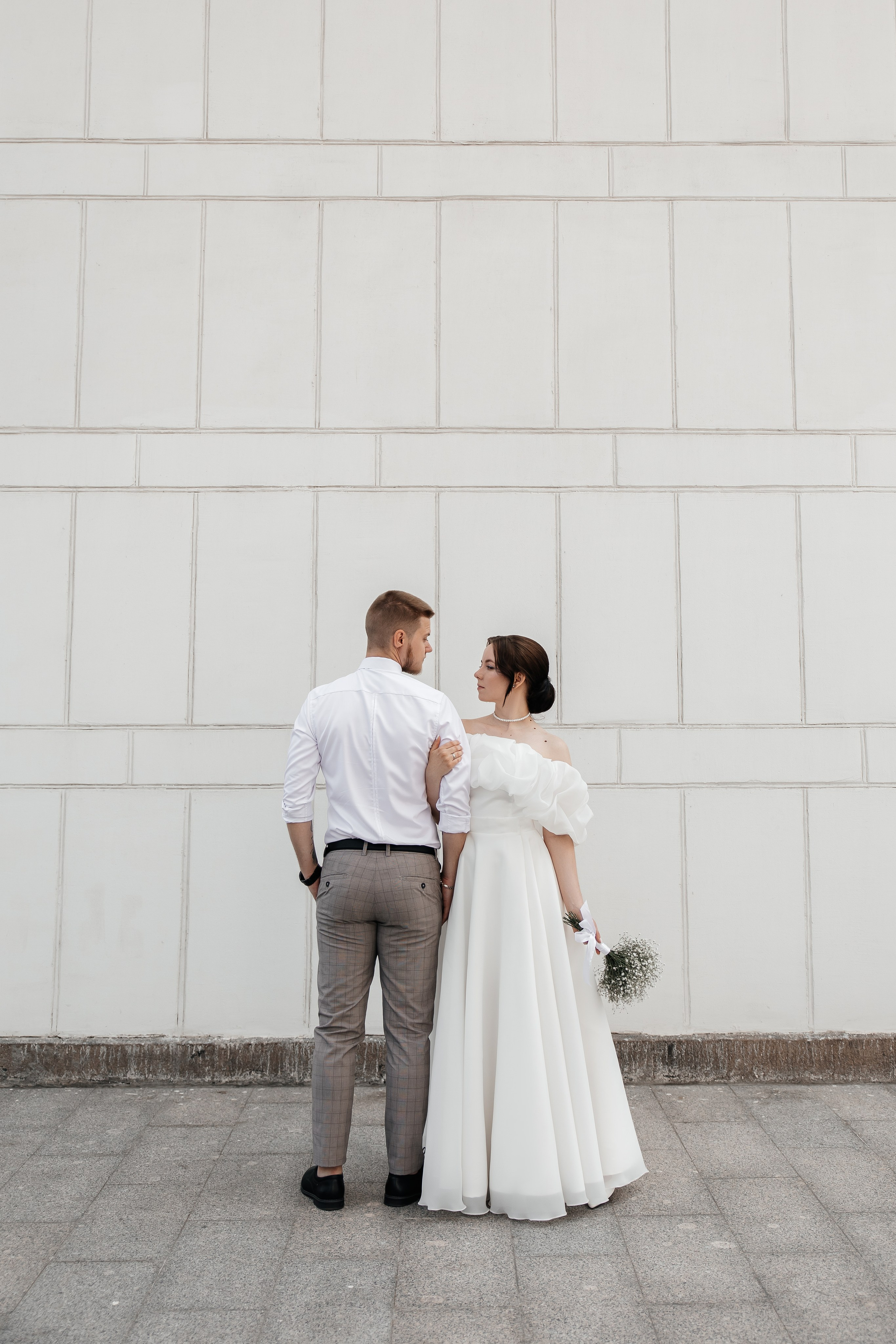 Максим & Валерия. Дарья Даровская