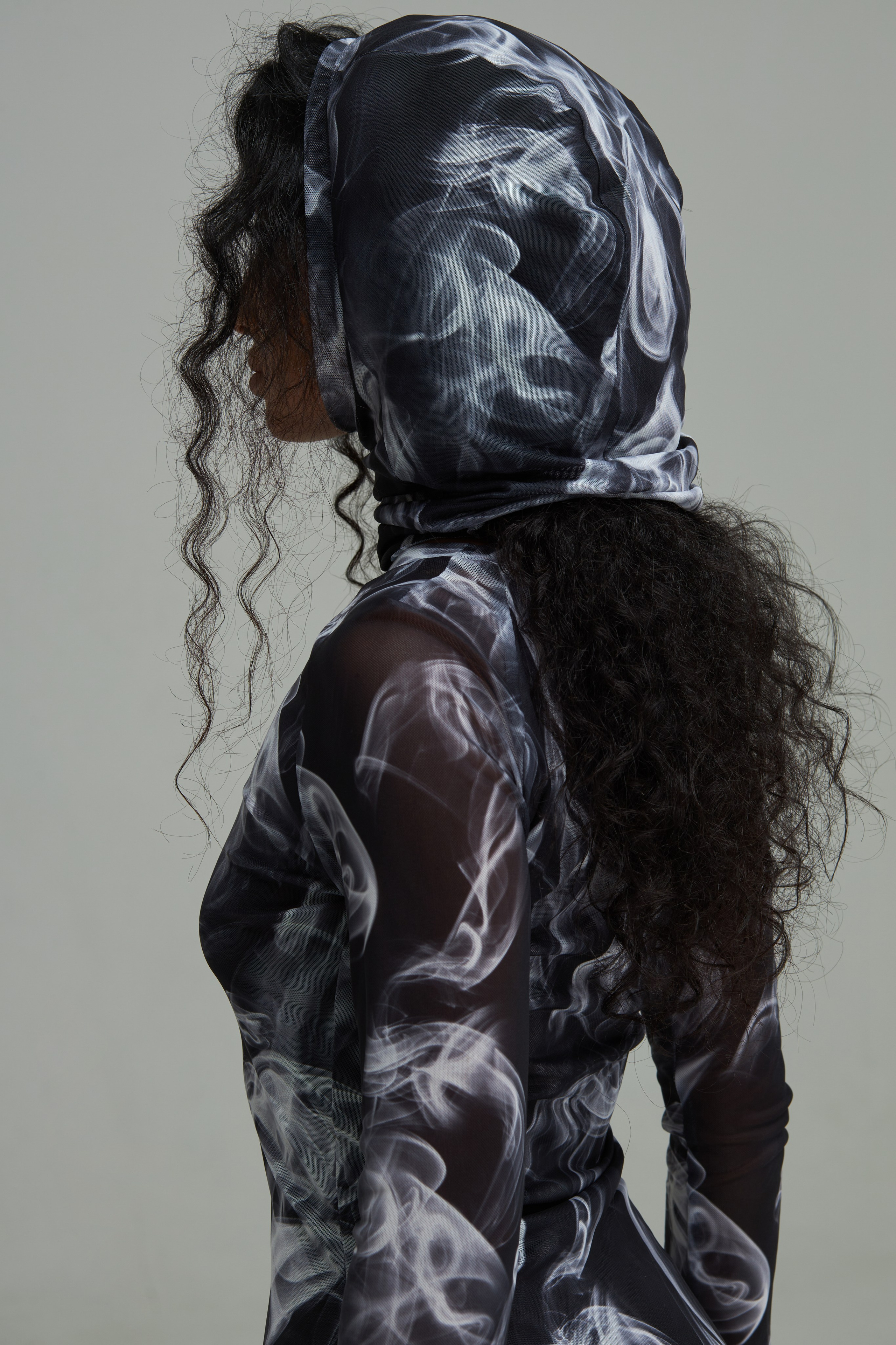 Маркетплесы. Фотограф в Адлере и  Сочи Ирина Москалева