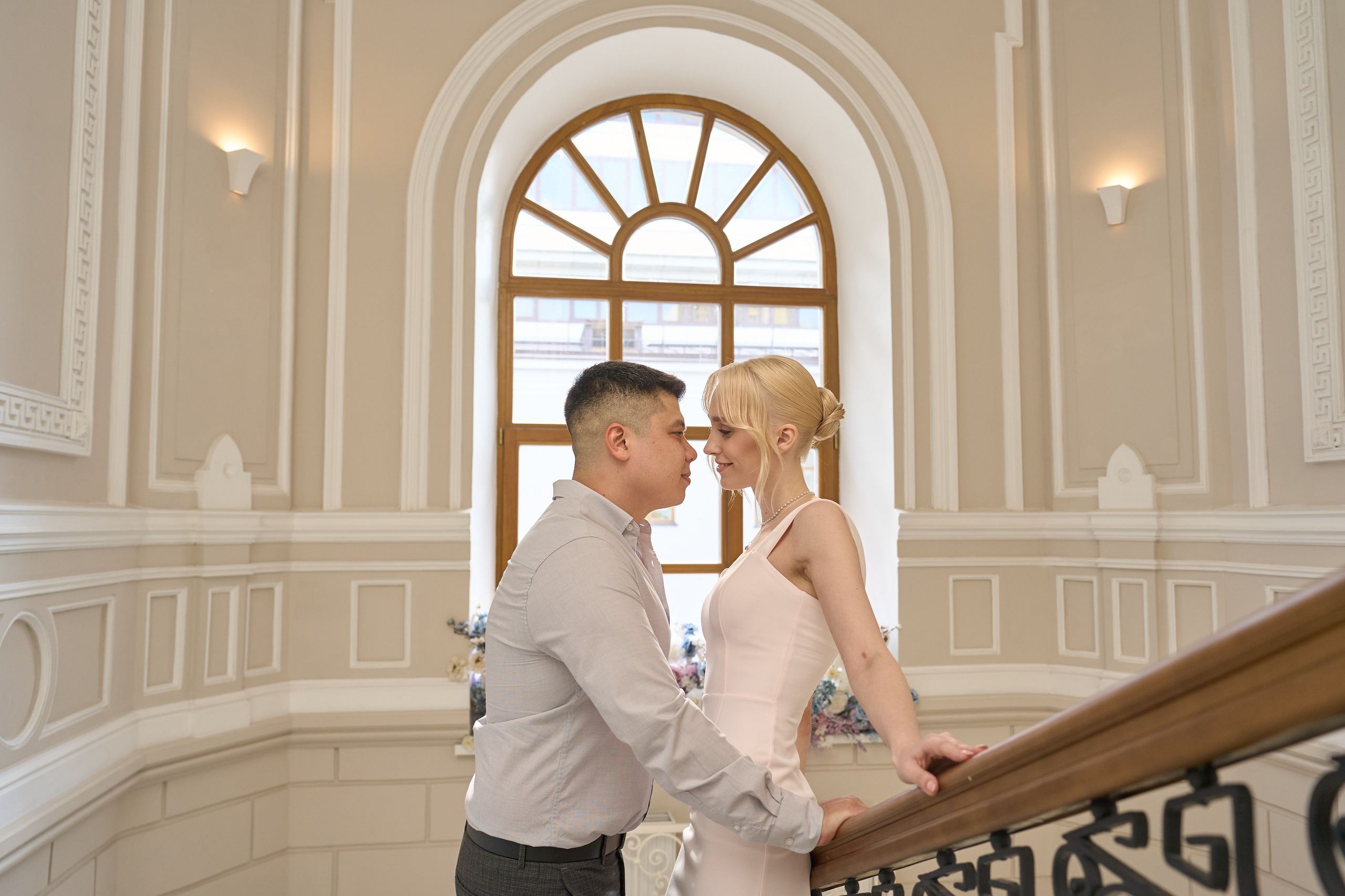 Регистрации. Фотограф для брендов и маркетплейсов Екатеринбург Екатерина Дроздова