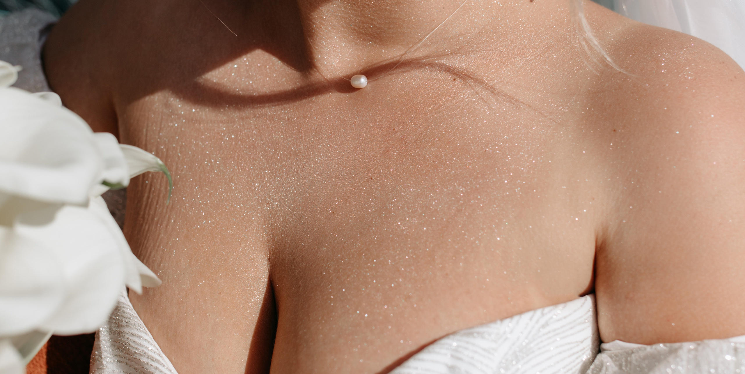 Кристина & Николай. Главная