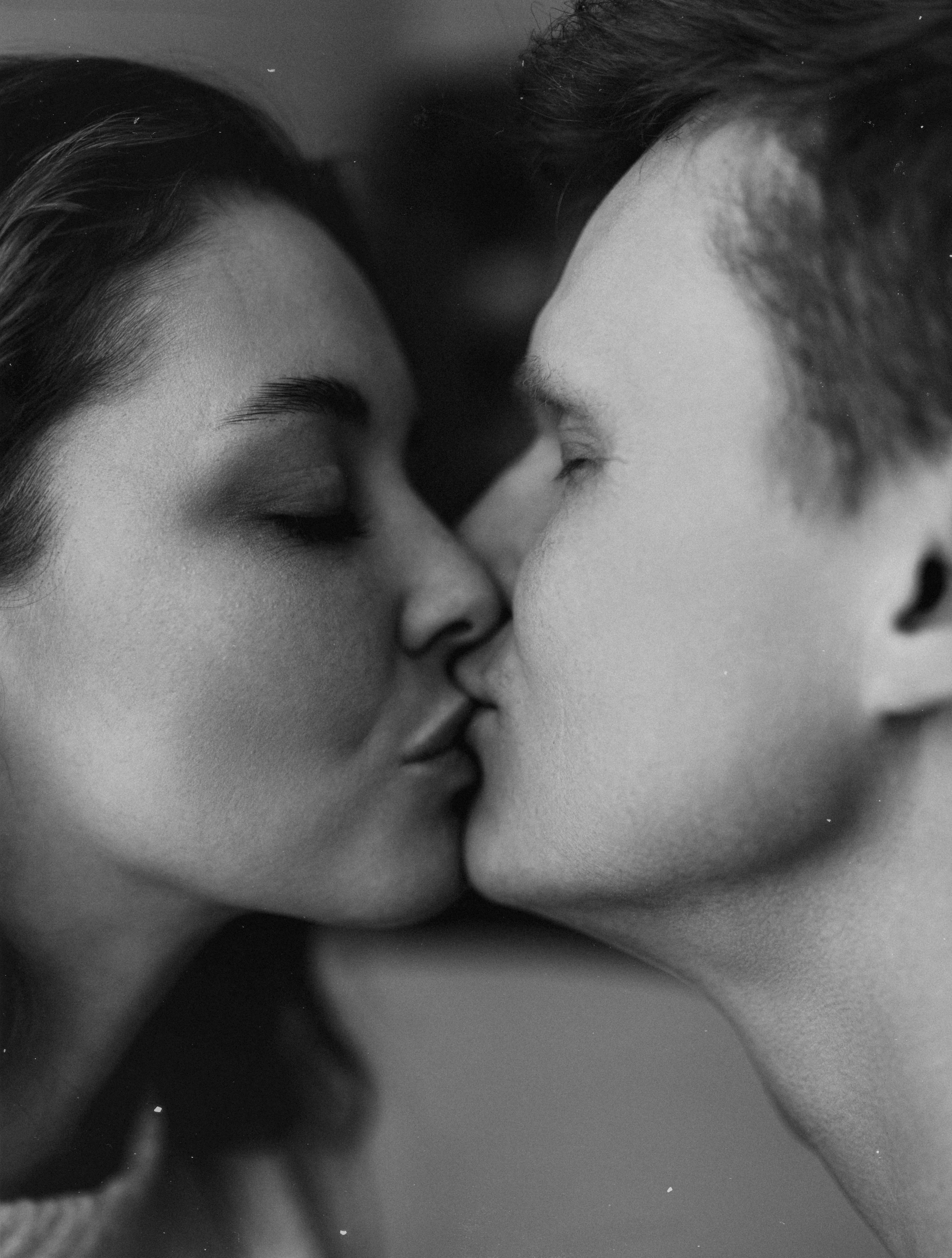 Аня/Валера. Фотограф в Москве Татьяна Сергеева