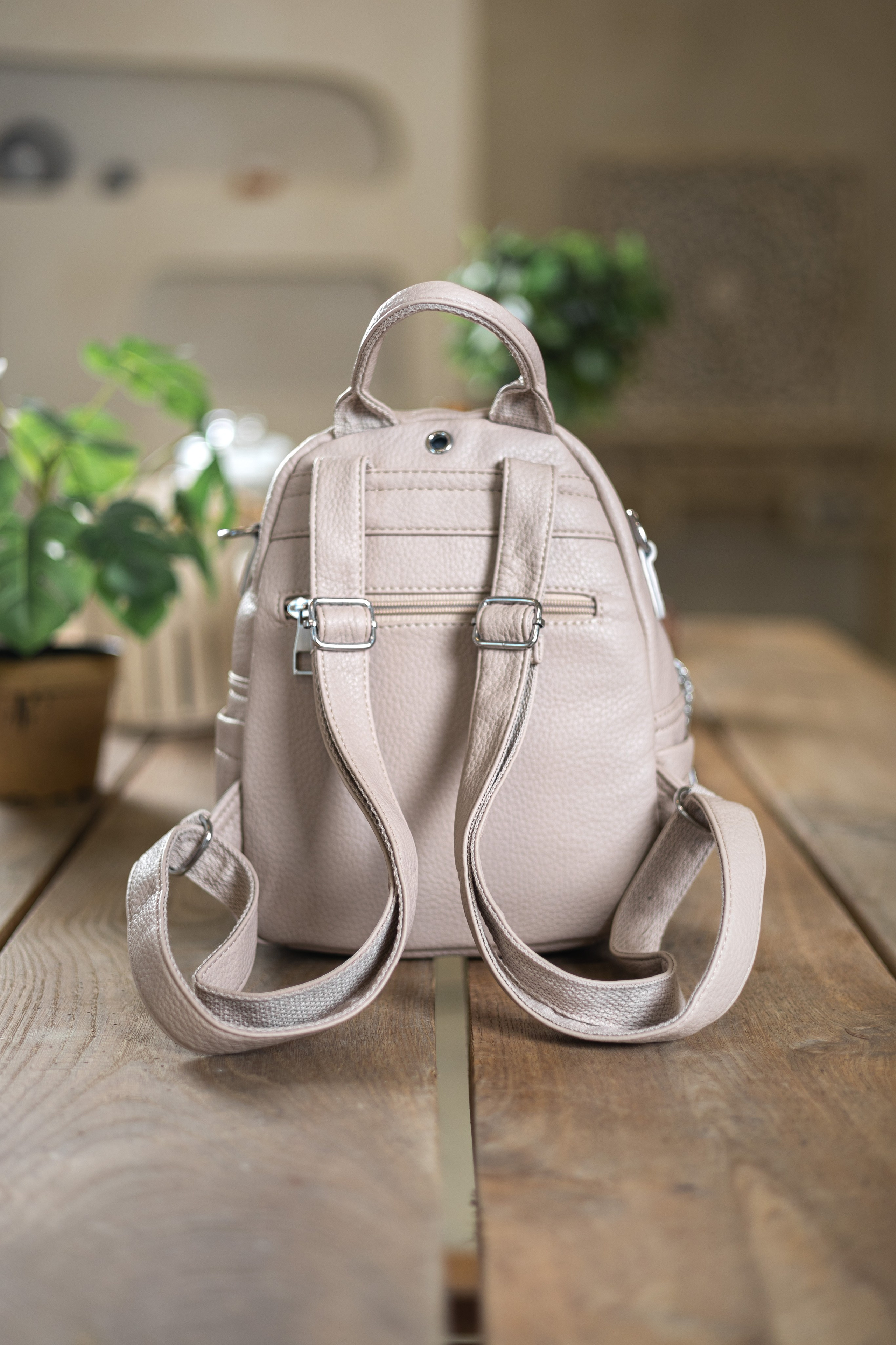 Сумки. Сайт о фотографии, Москва