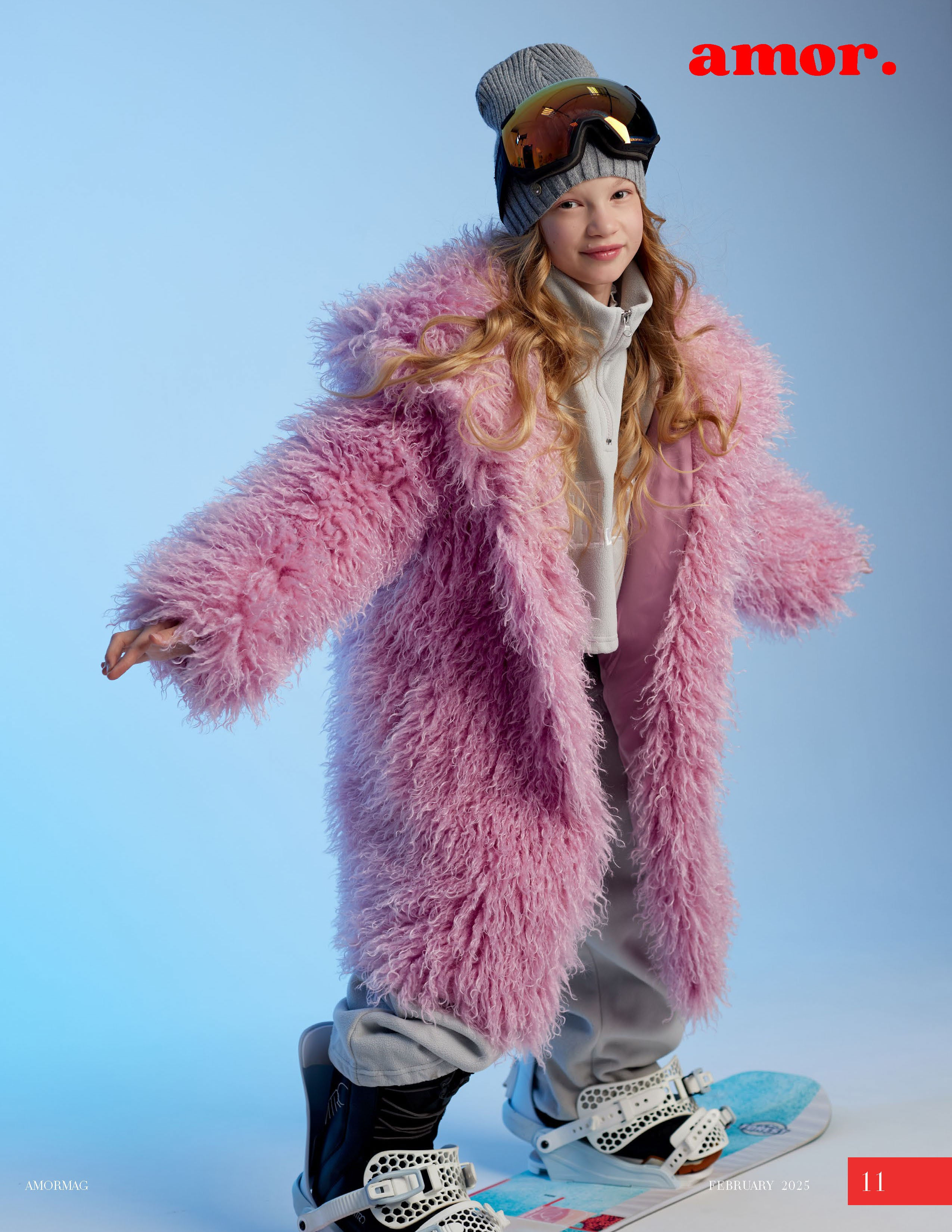 AMOR. Madrid, Spain. Профессиональный фотограф Лилия Галеева