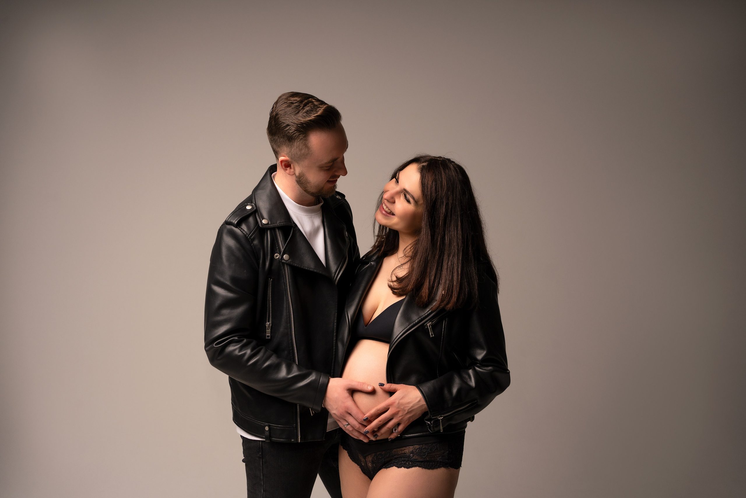 Марго. Семейный и свадебный фотограф Минск, Беларусь Анна Орловская