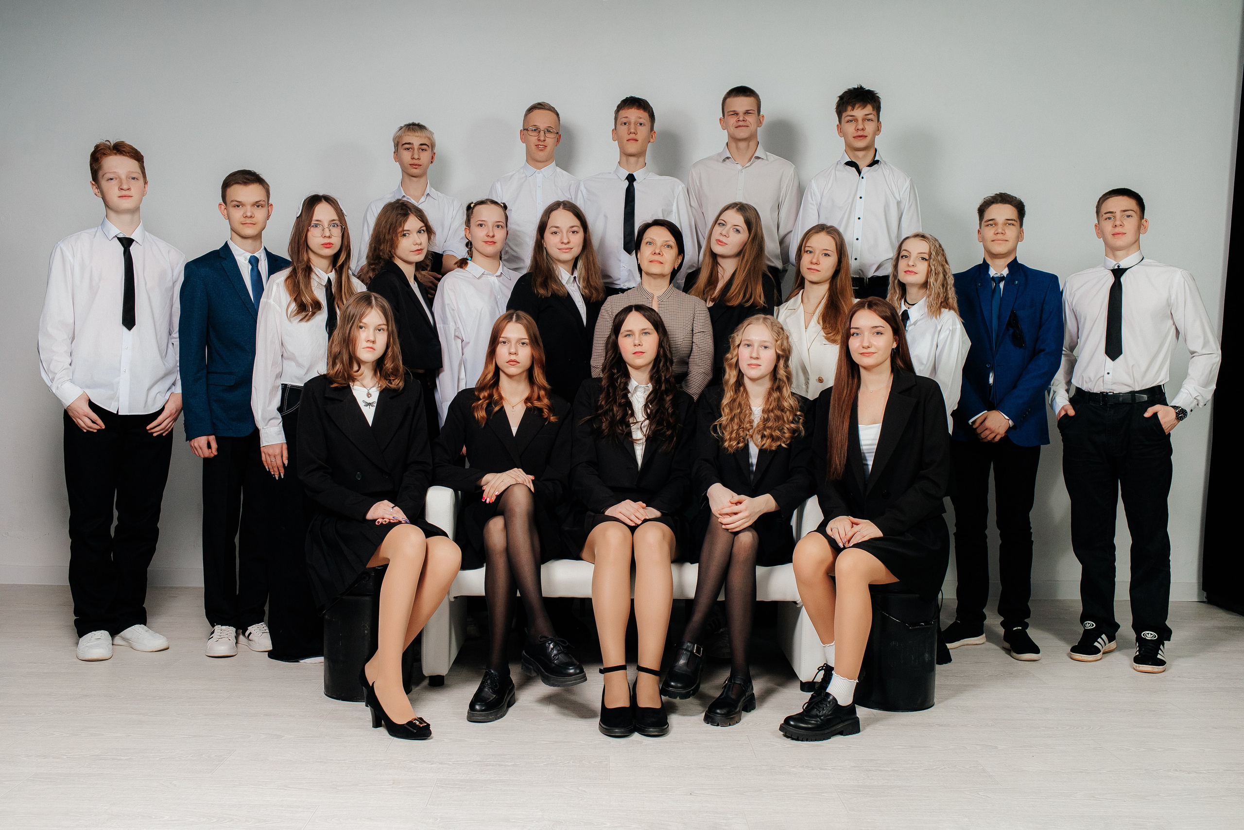 Детский и семейный фотограф Эльвира Воронина Удомля Тверь