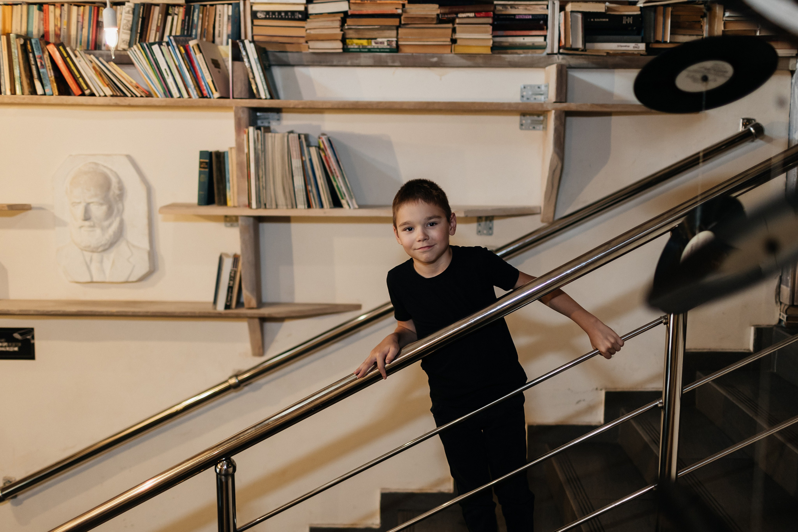 Семья. Фотограф свадебный семейный в Красноярске Шукшина Наталья