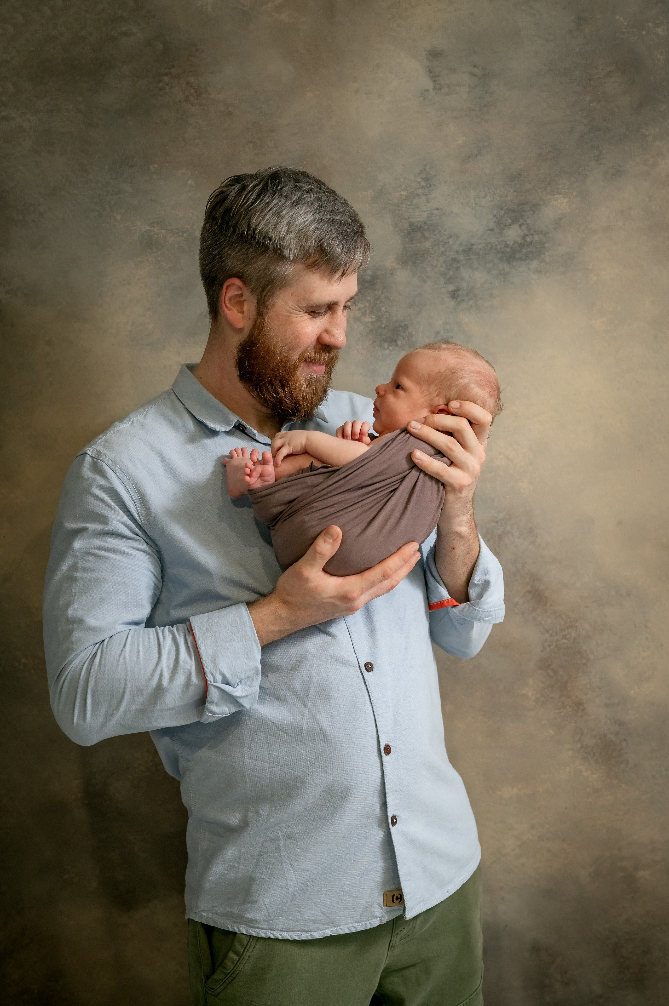 #фотосессия новорожденного. Фотограф новорождённых, семейный, школьный в городе Калуге Евгения