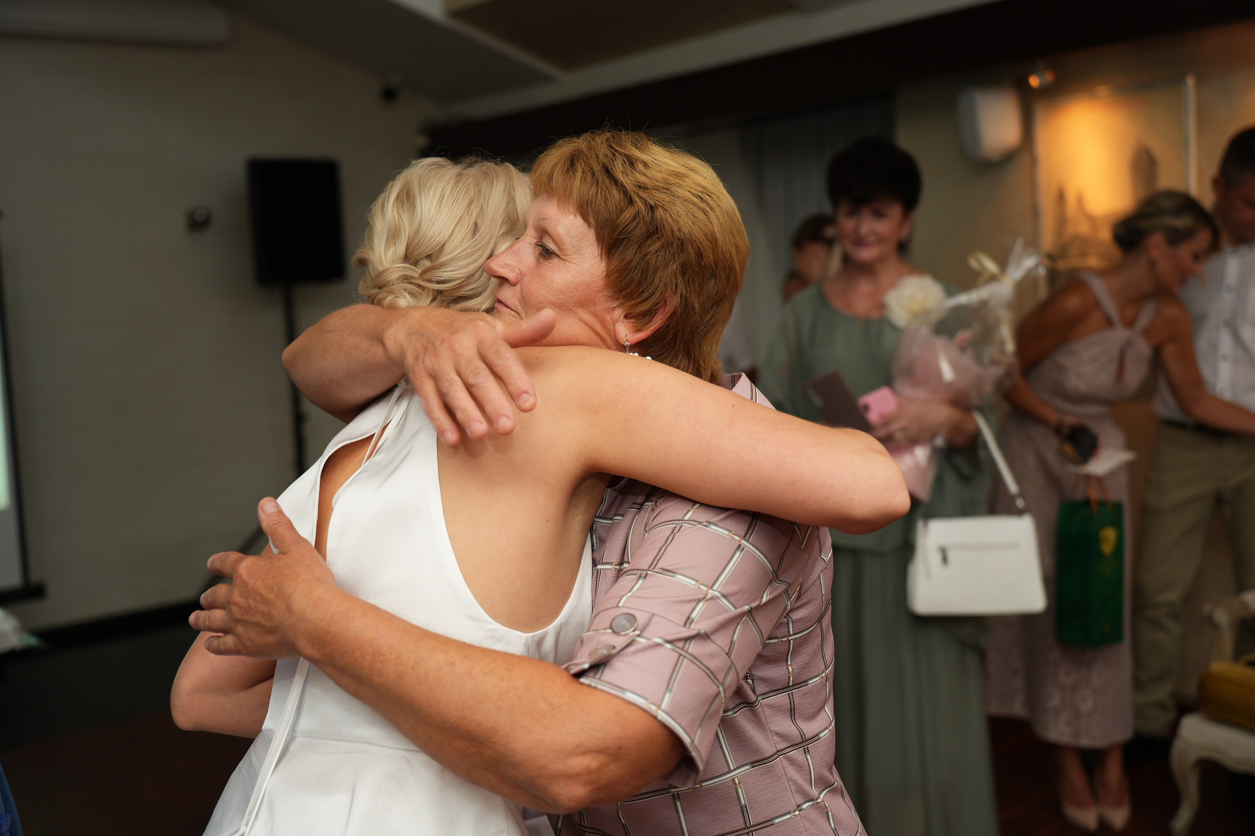 Венчание. Годовщина 15 лет. Семейный и свадебный фотограф Минск, Беларусь Анна Орловская