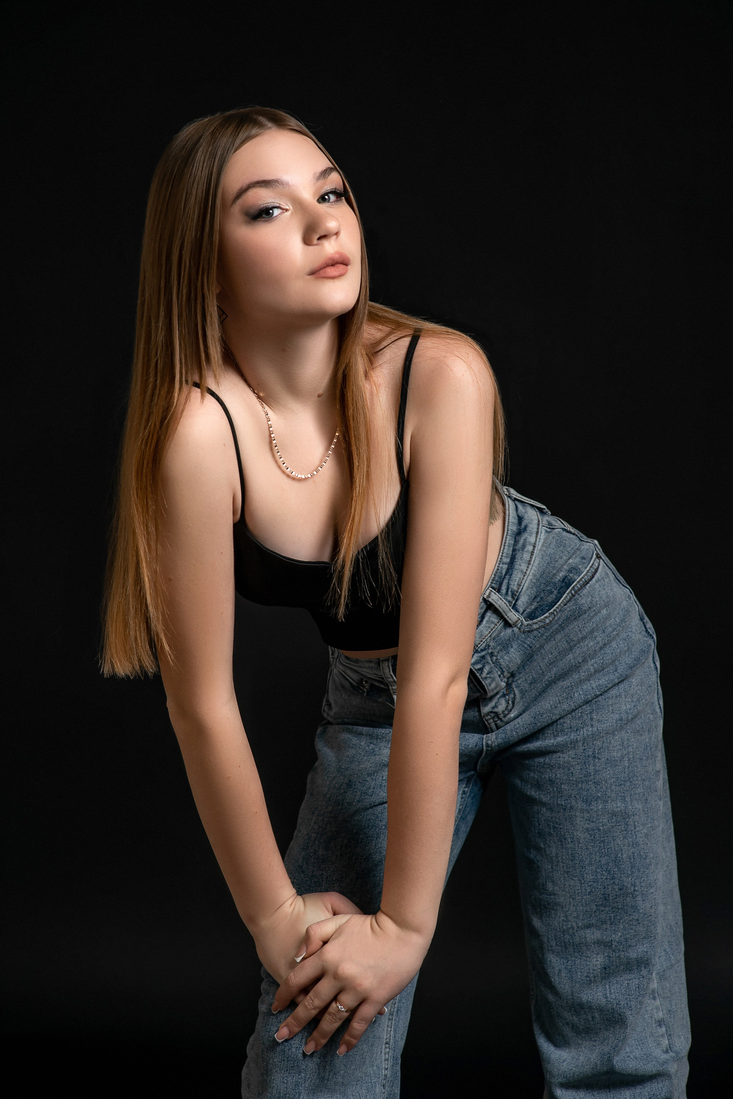 Влада- ко дню рождения. Семейный и детский фотограф Наталья Горда