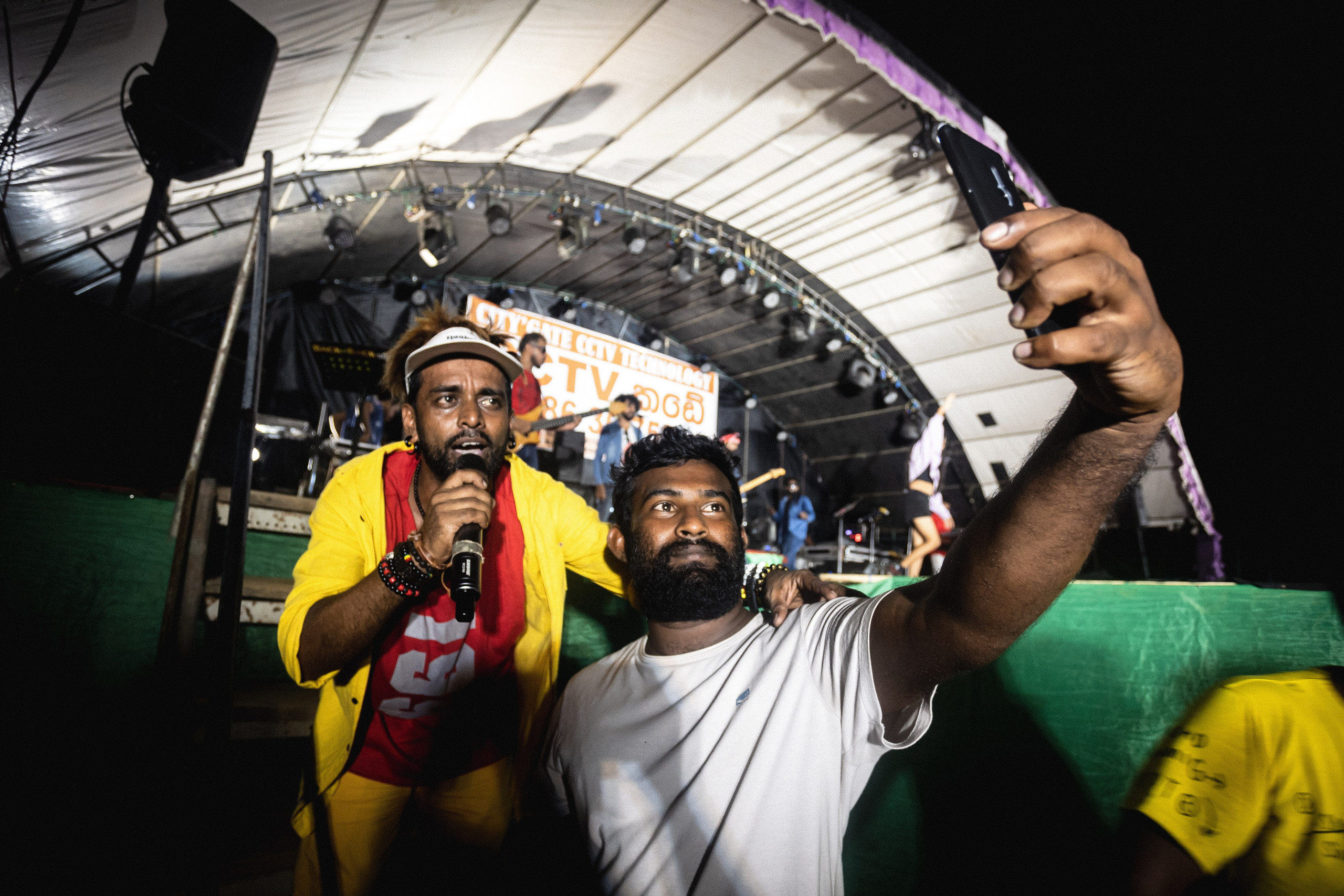 RAAVO. Фотограф Сонкина Татьяна