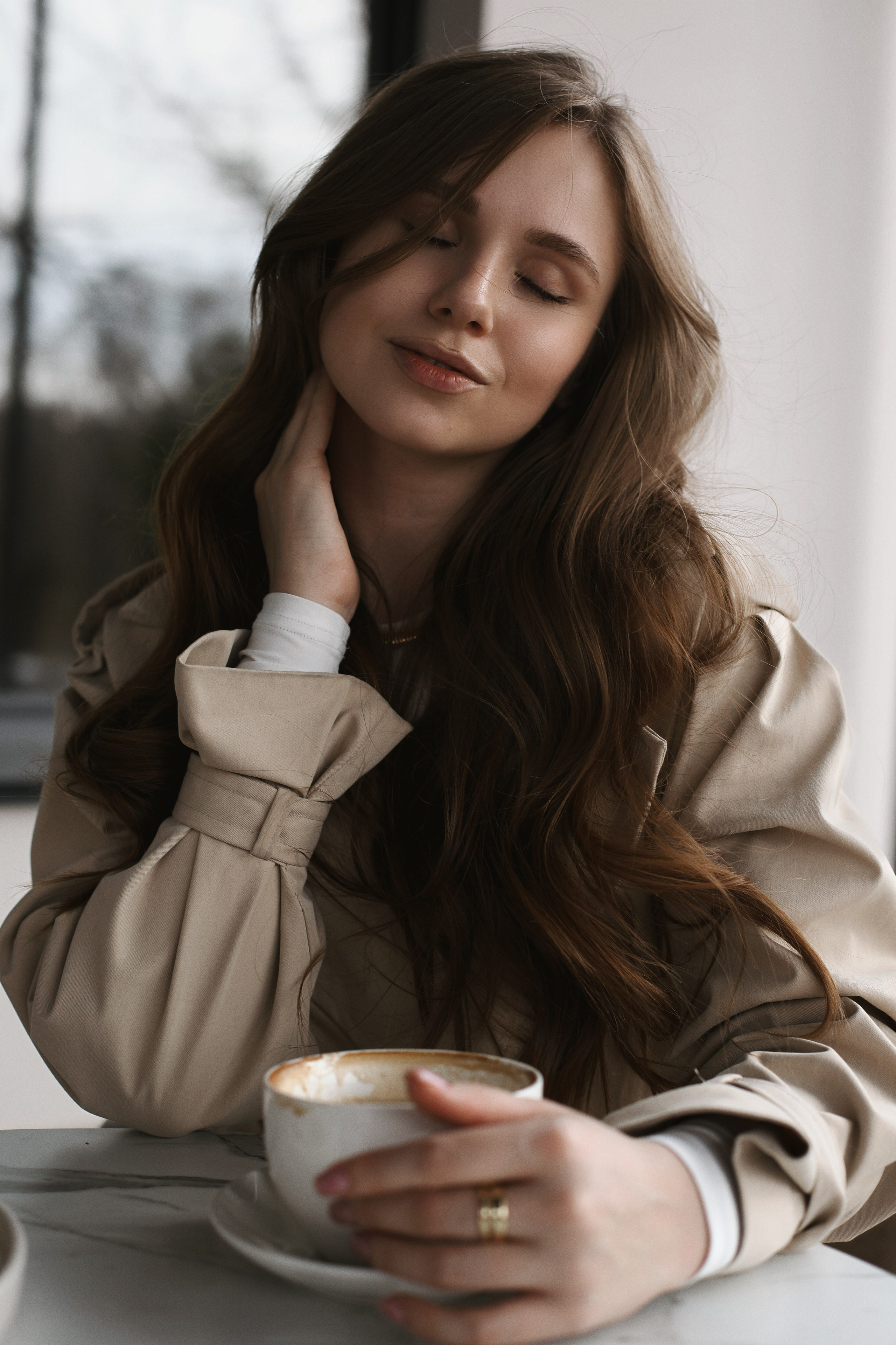 Nastya. Семейный и свадебный фотограф в Хабаровске