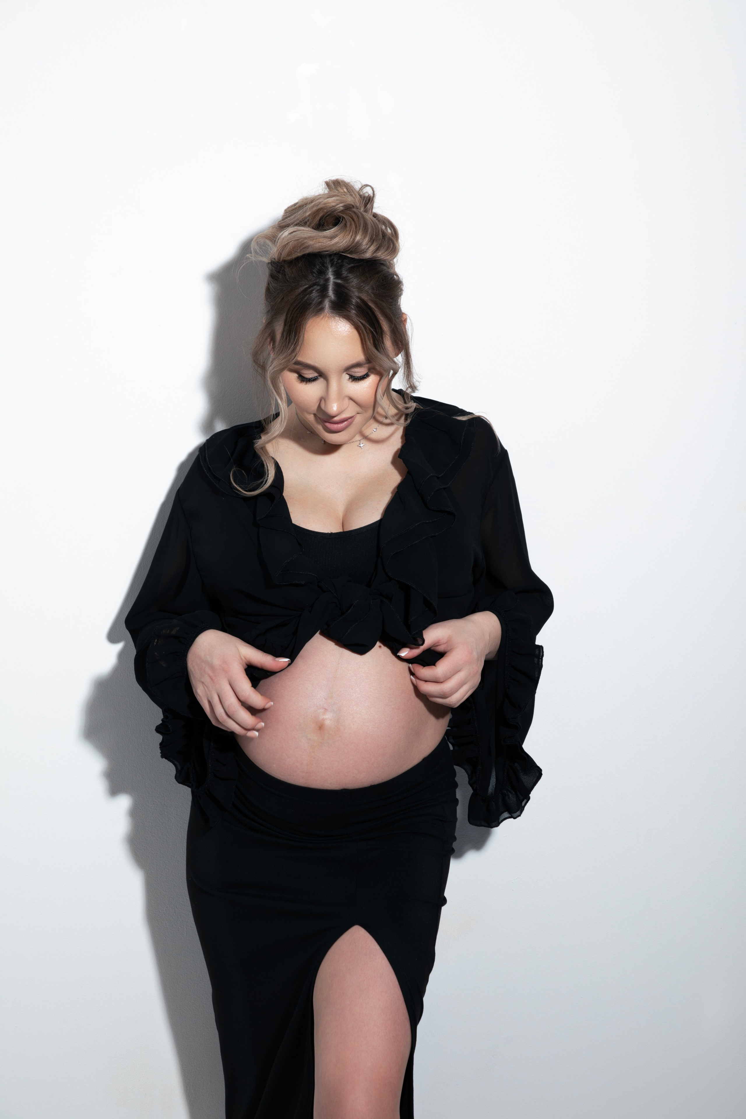 Lera. Семейный и свадебный фотограф в Хабаровске