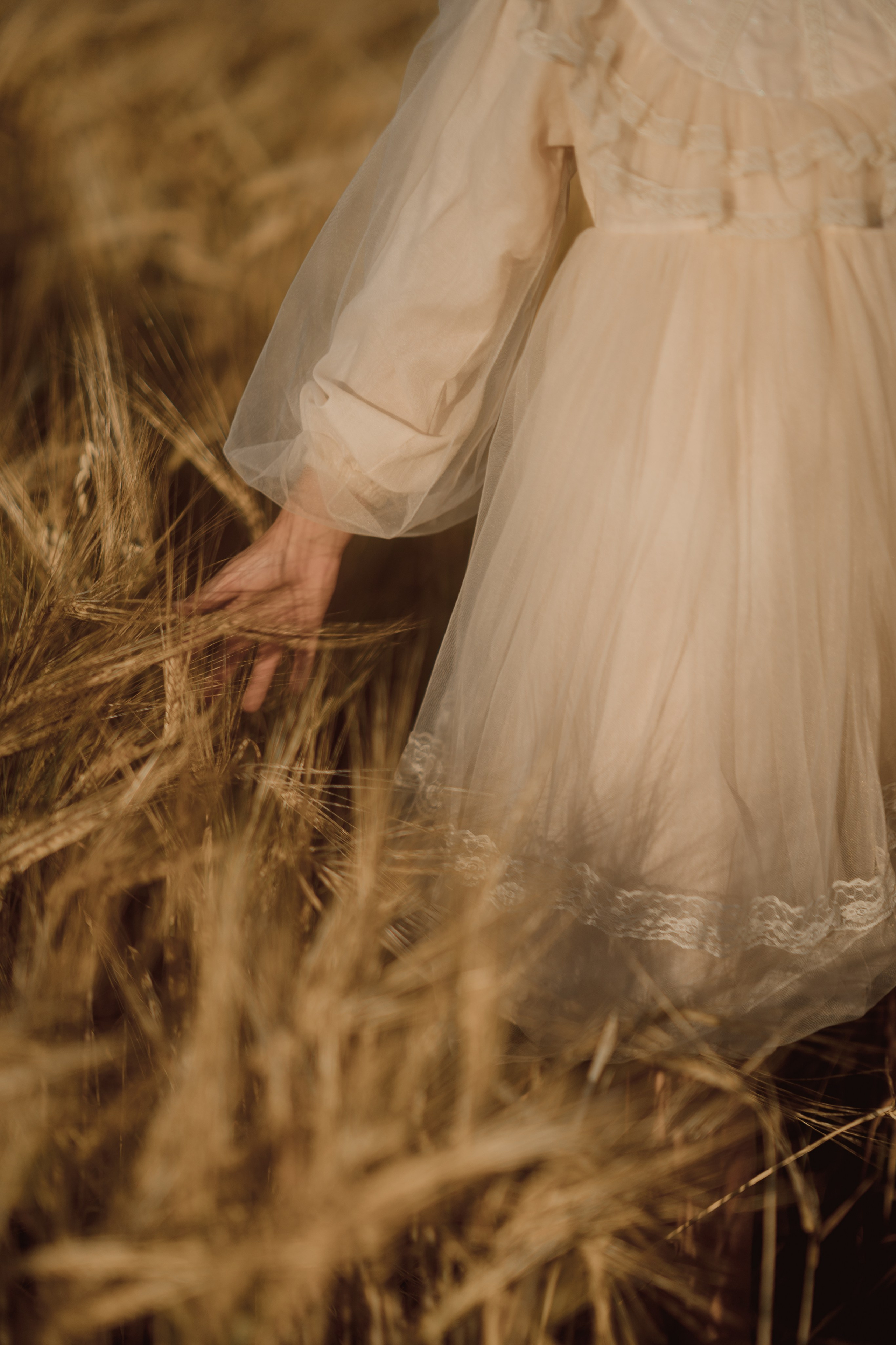 Нюшик и ее детство. Семейный и детский фотограф в Сергиев Посаде, Хотьково Якимчук Любовь